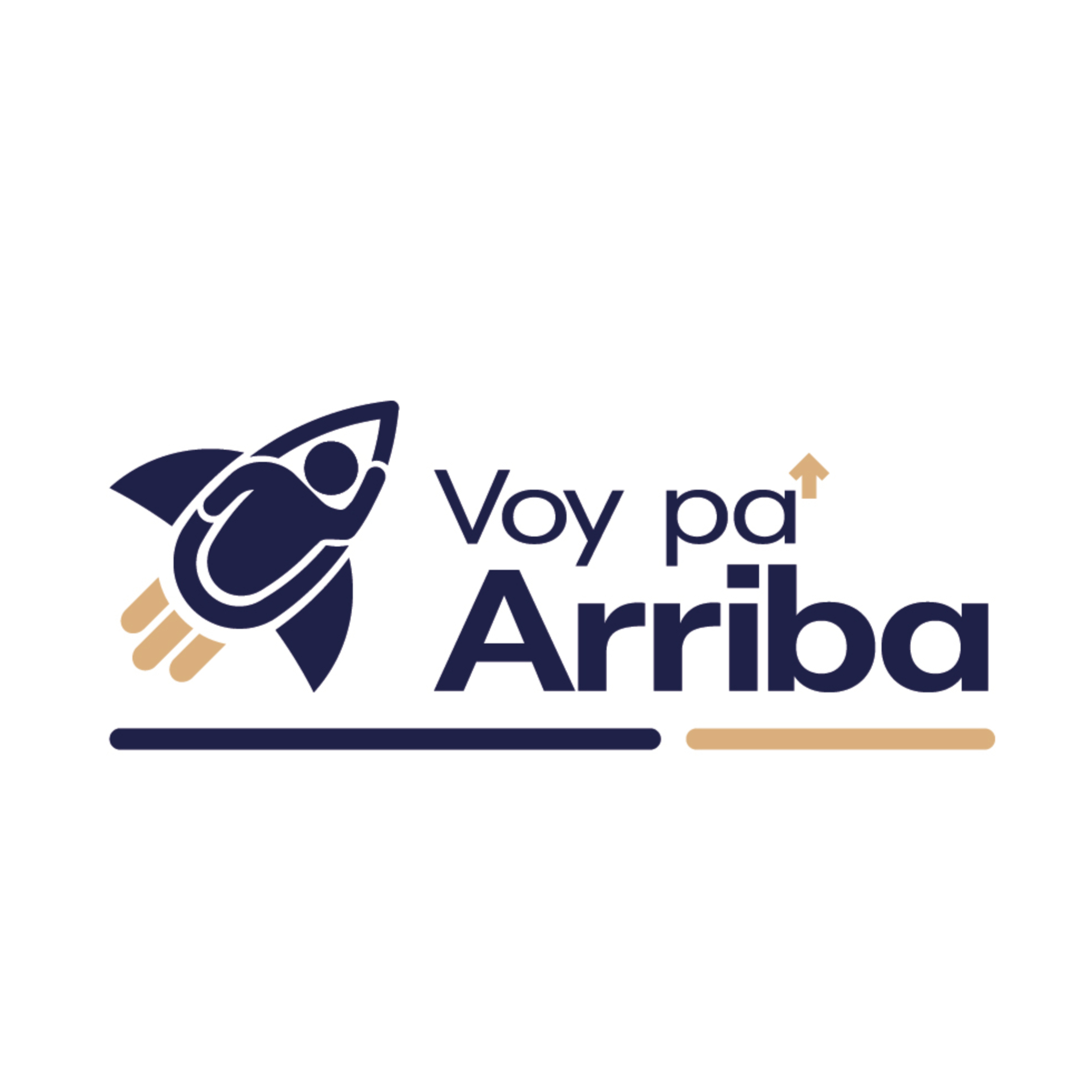 De la idea al impacto: ¡Atrévete a comunicar, el mundo espera! episode artwork