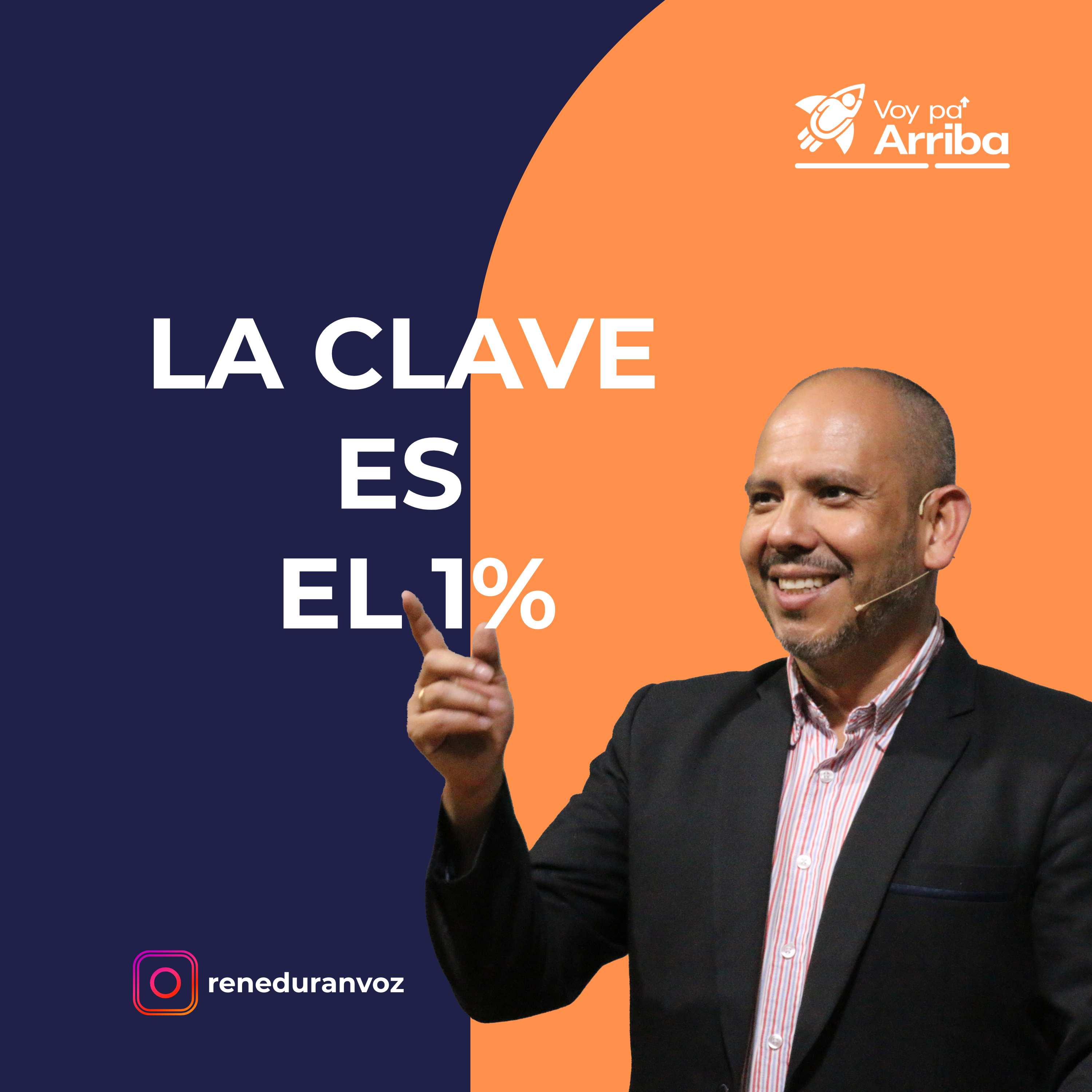 El poder invisible de lo pequeño episode artwork
