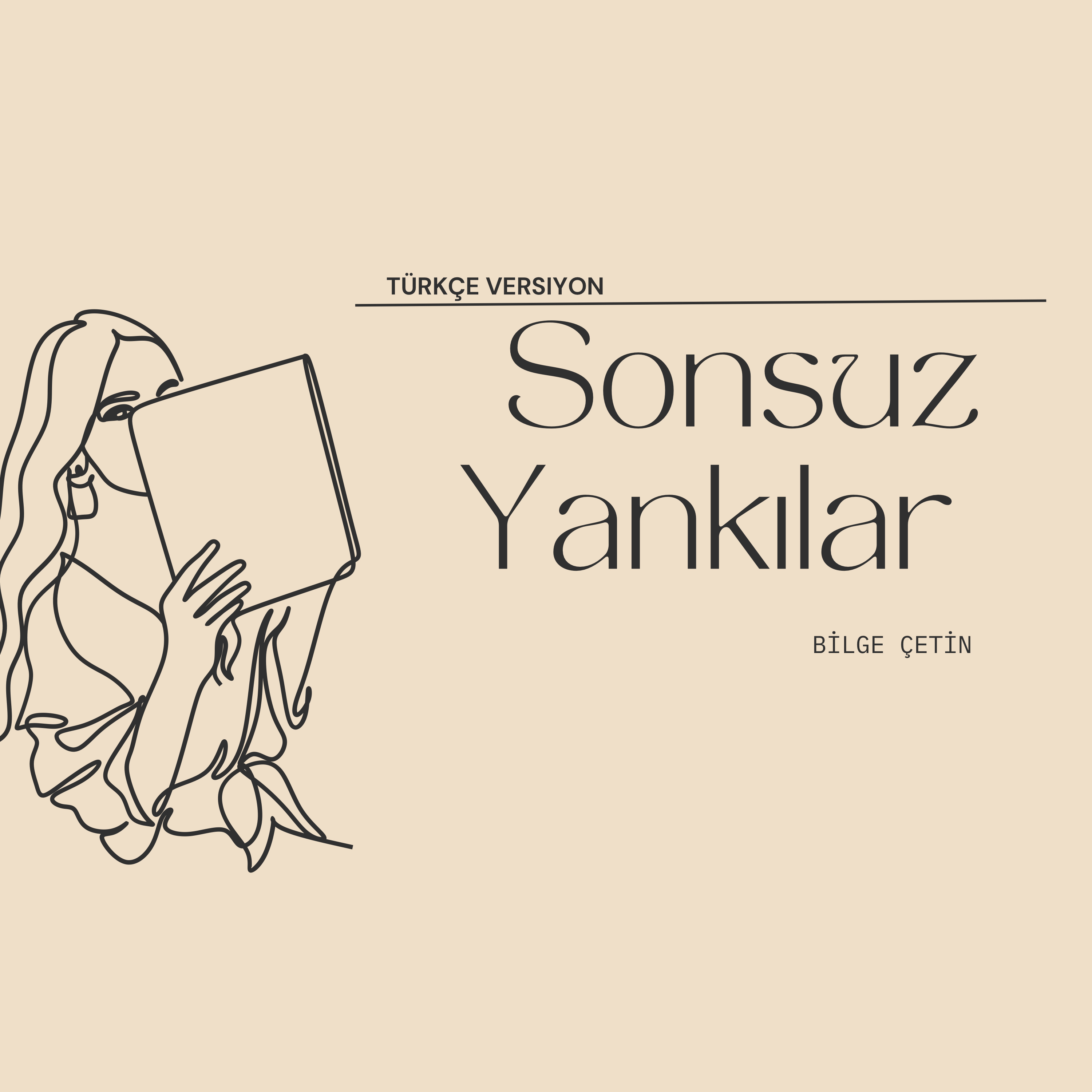 4. Bölüm: Medea ve Kadının Gücü — Mitolojide trajedi ve intikam  episode artwork
