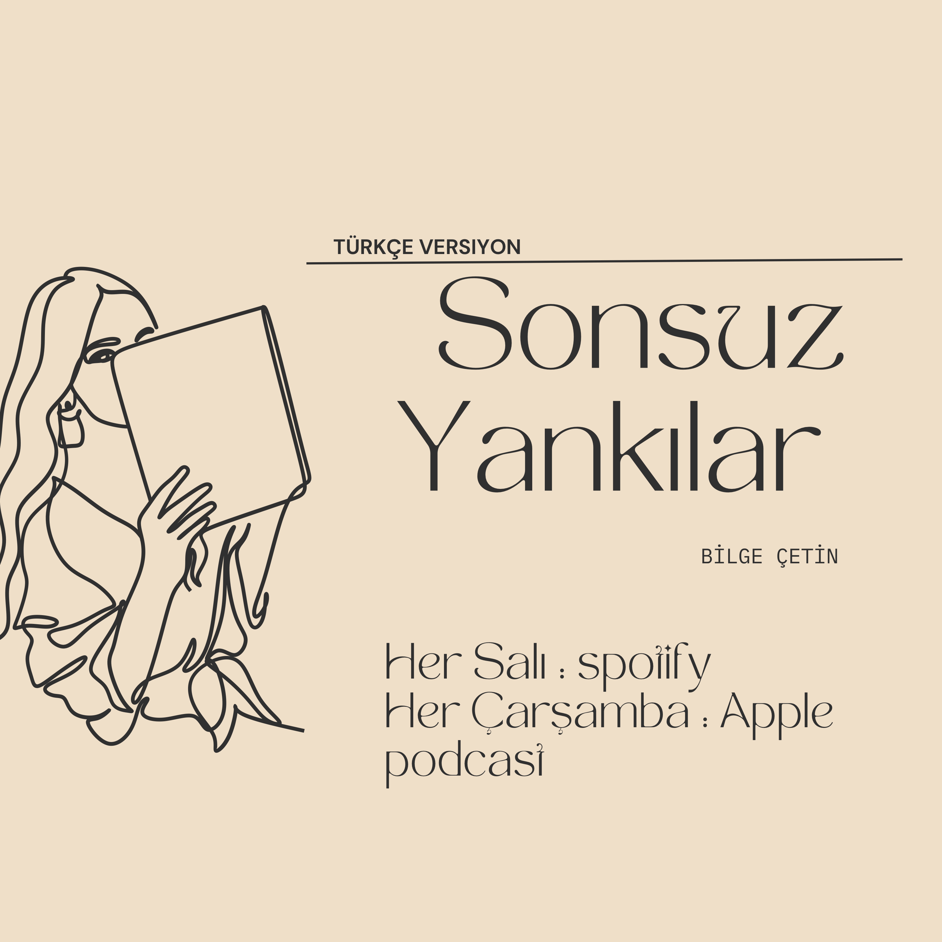 7. Bölüm: İlk kadın figürü = Pandora ve Pandora’nın Kutusu episode artwork