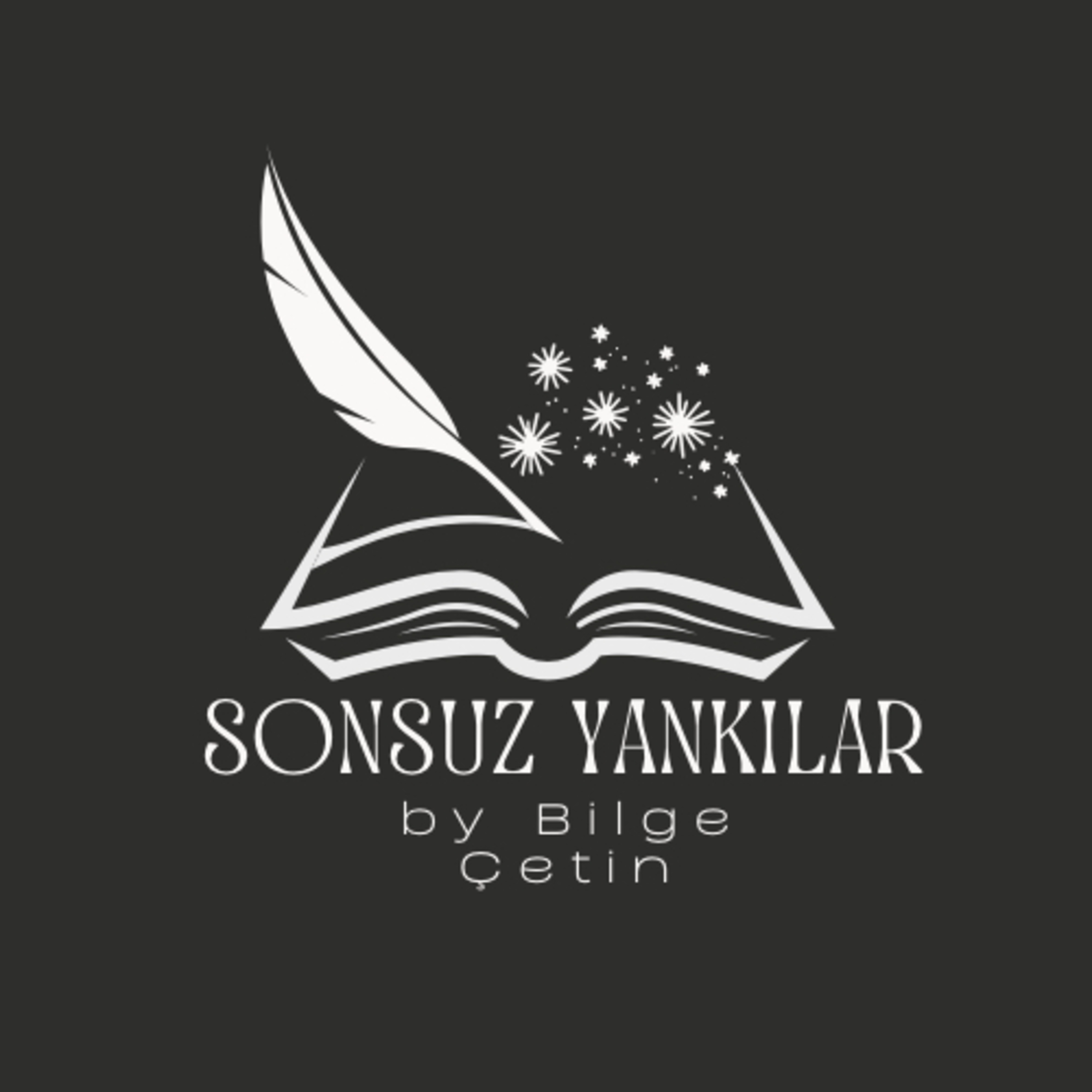 9. Bölüm : Bilgeliğin Bedeli - Odin ve Mirmir episode artwork