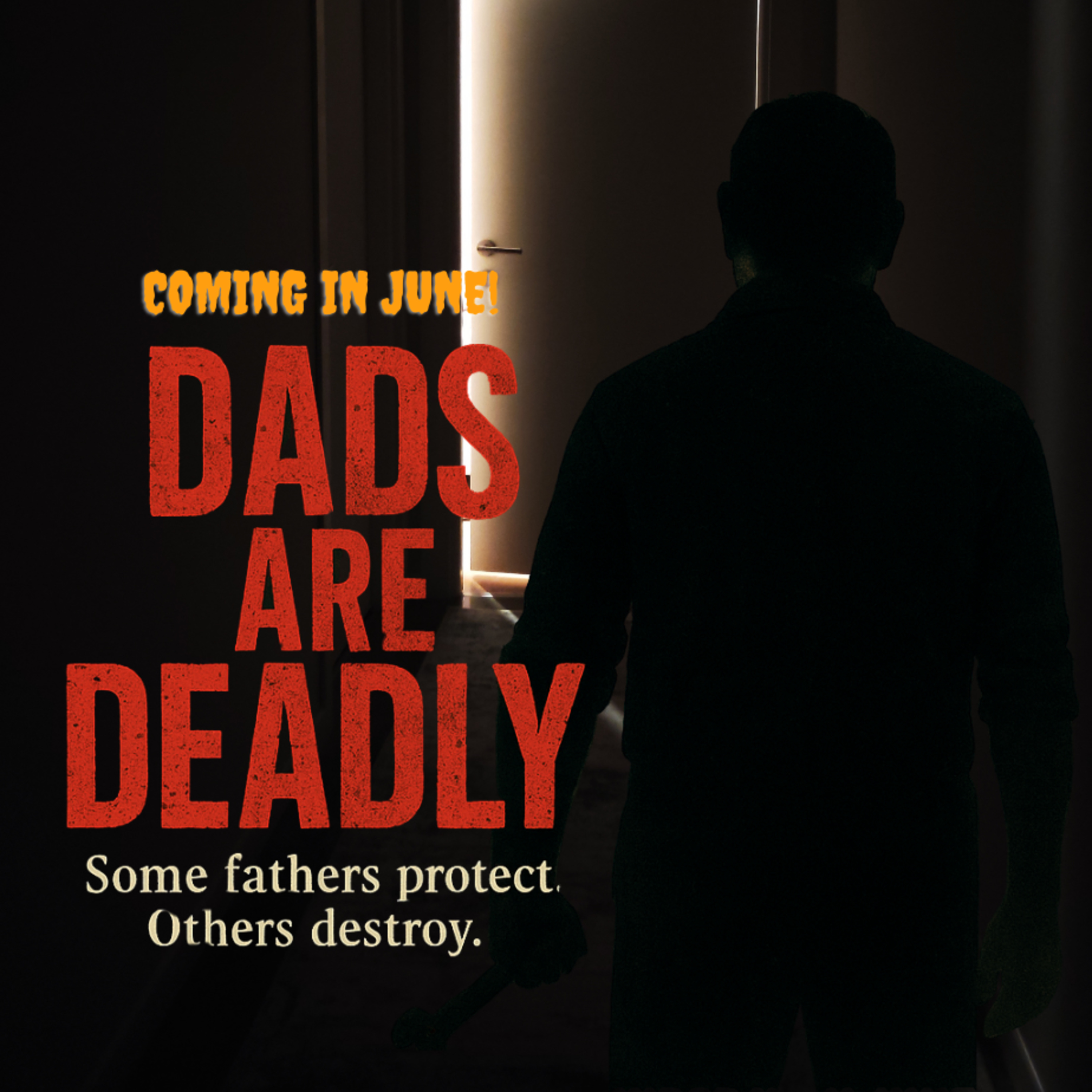 Two Cents: We See Scary Movies