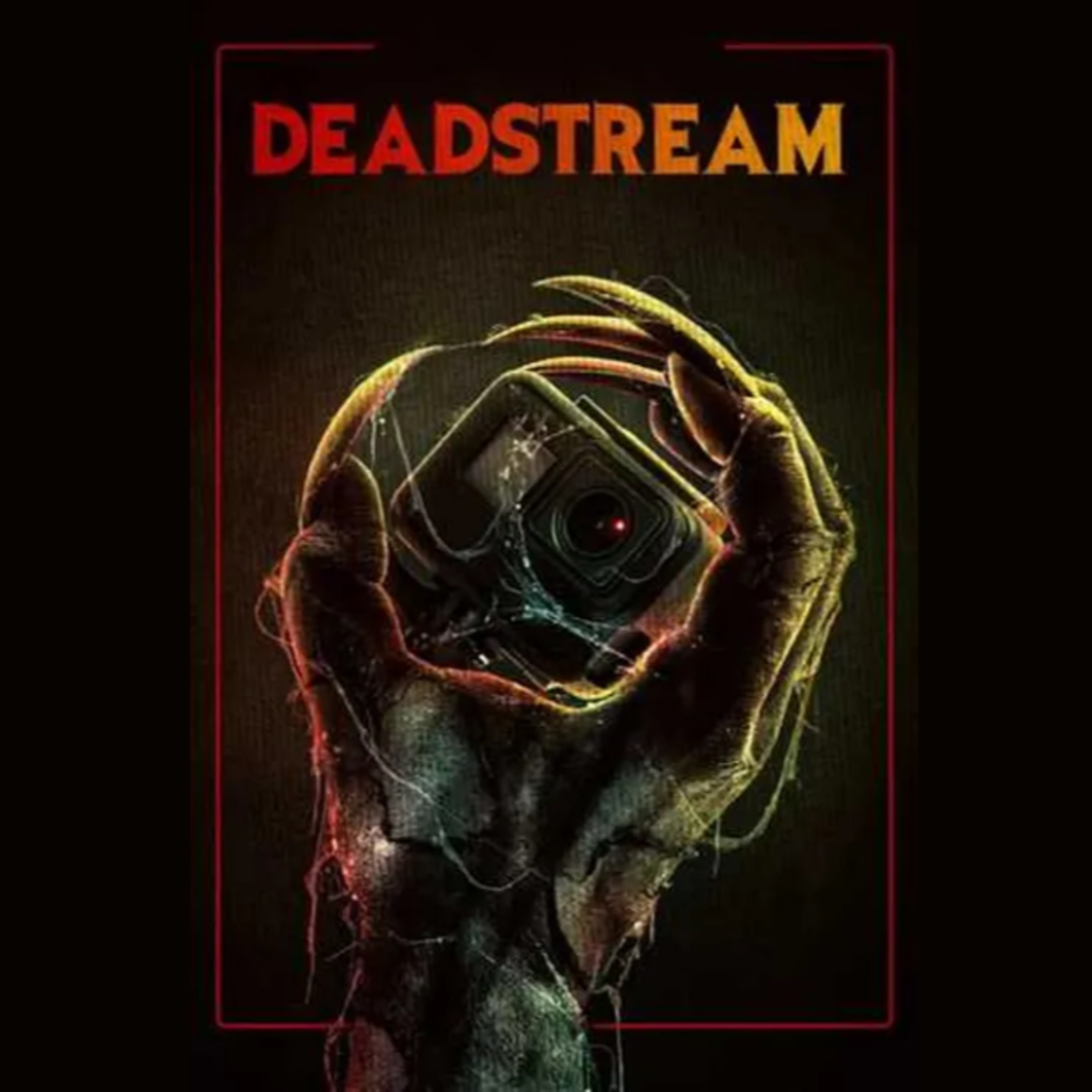 Two Cents: We See Scary Movies