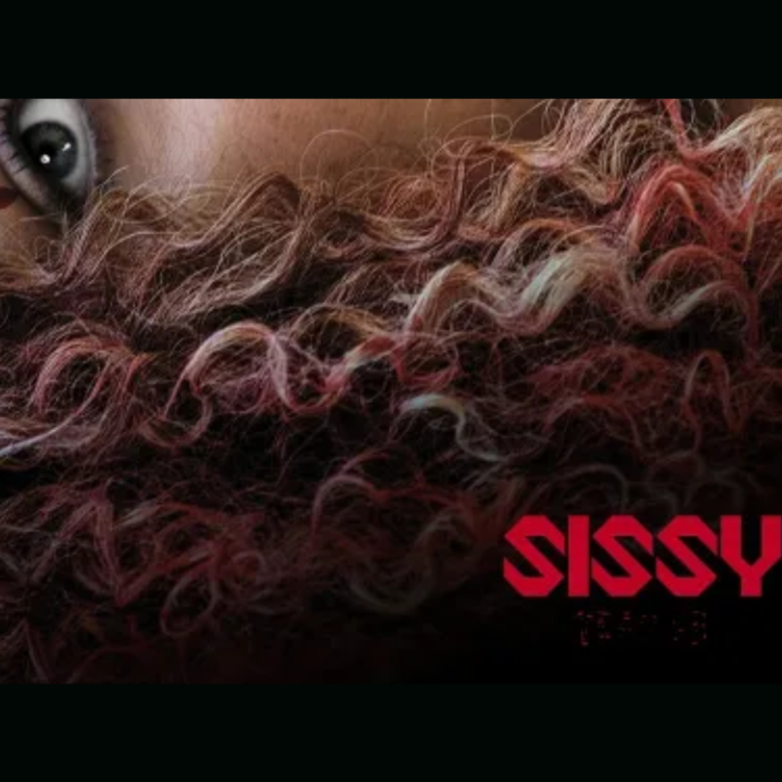 Two Cents: We See Scary Movies