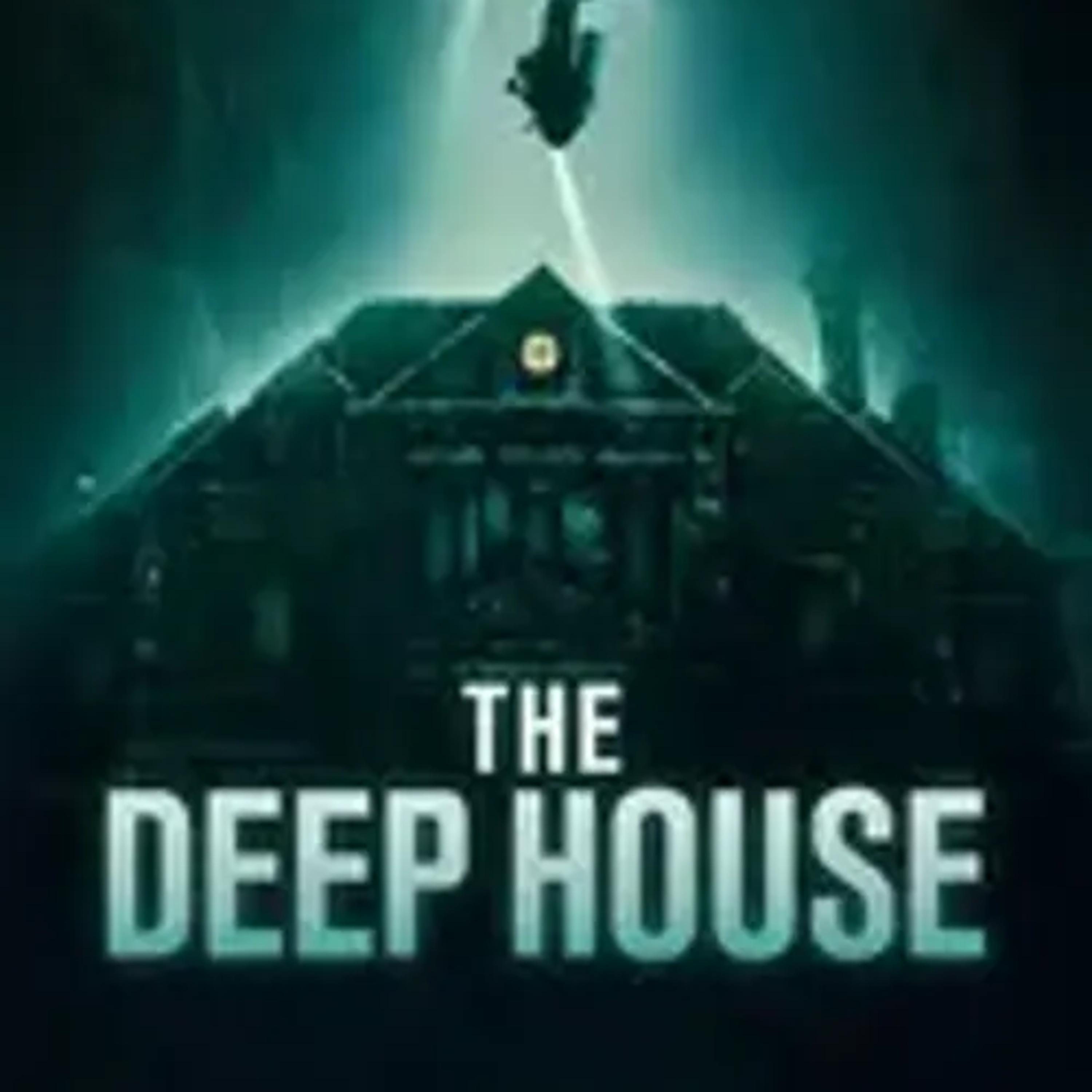 Two Cents: We See Scary Movies