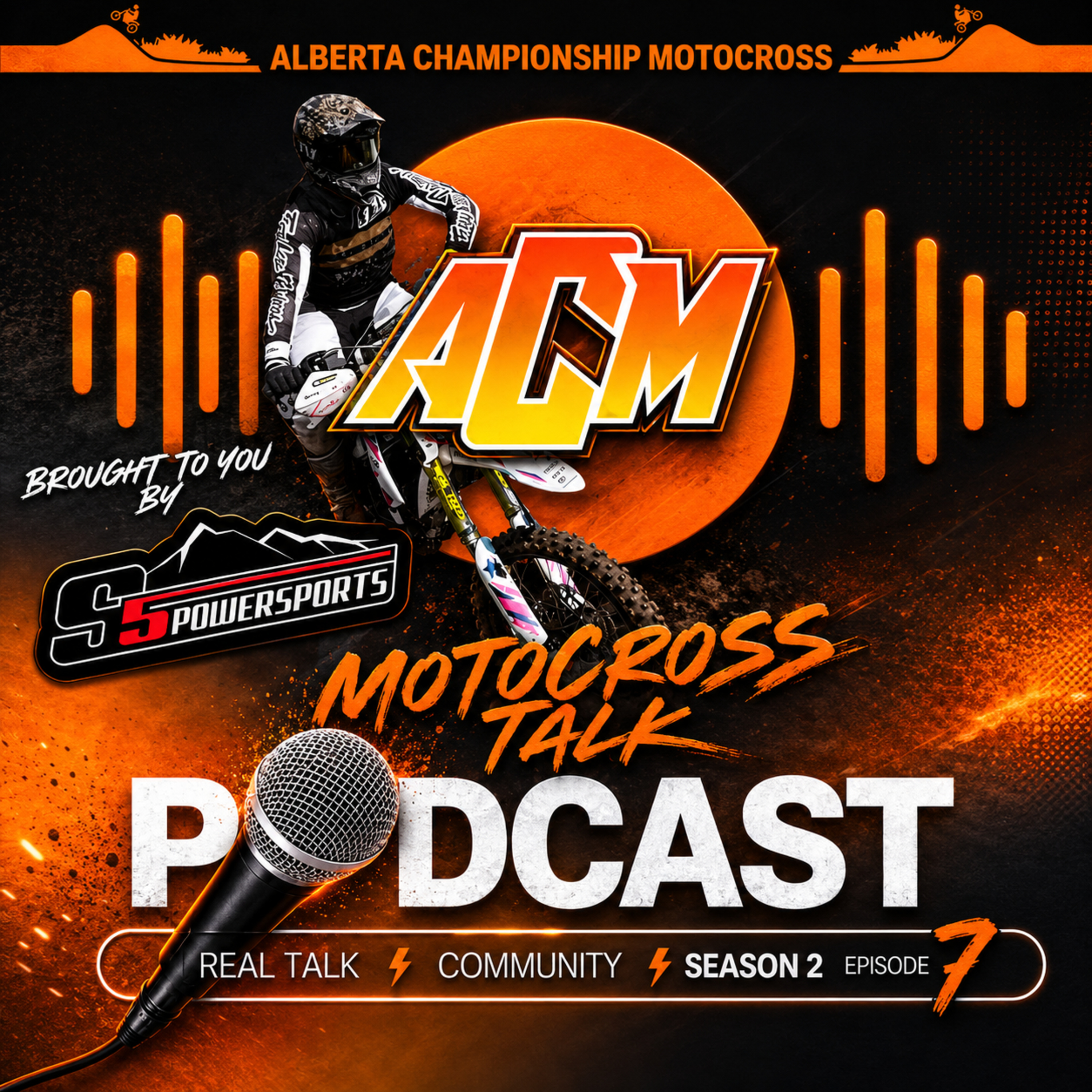 BC Shootout Review and Calgary Rd 4 and Triple Crown Pro National