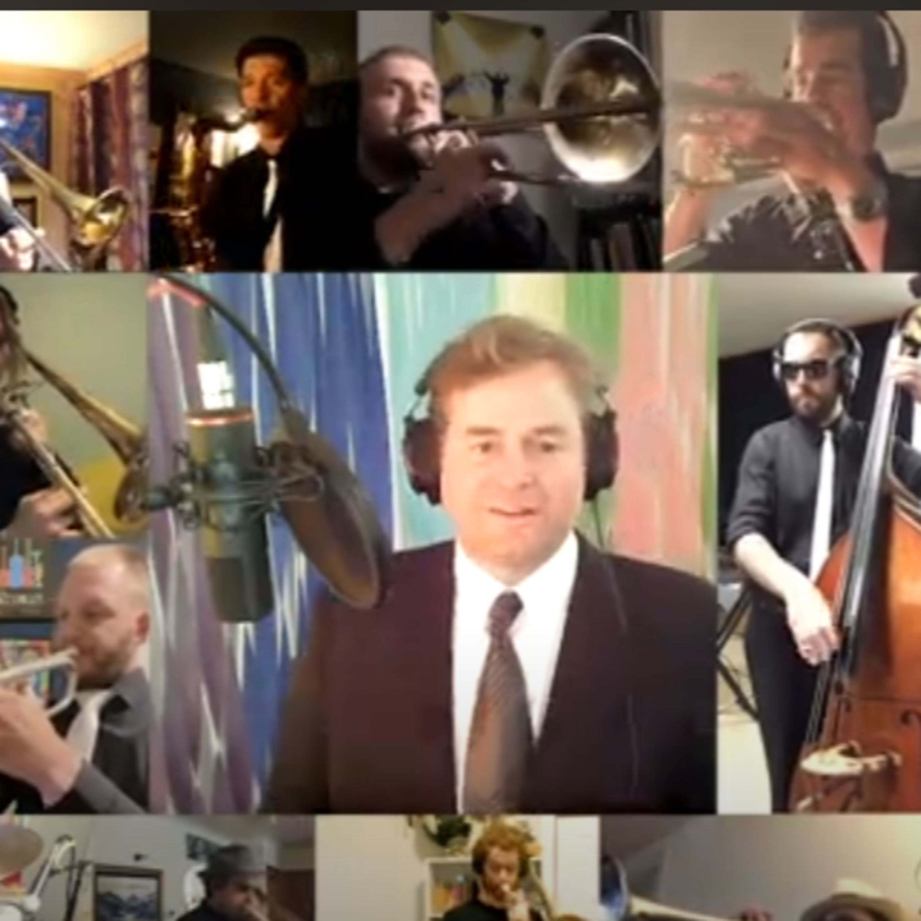 STEMtastic Stories with Stanberry