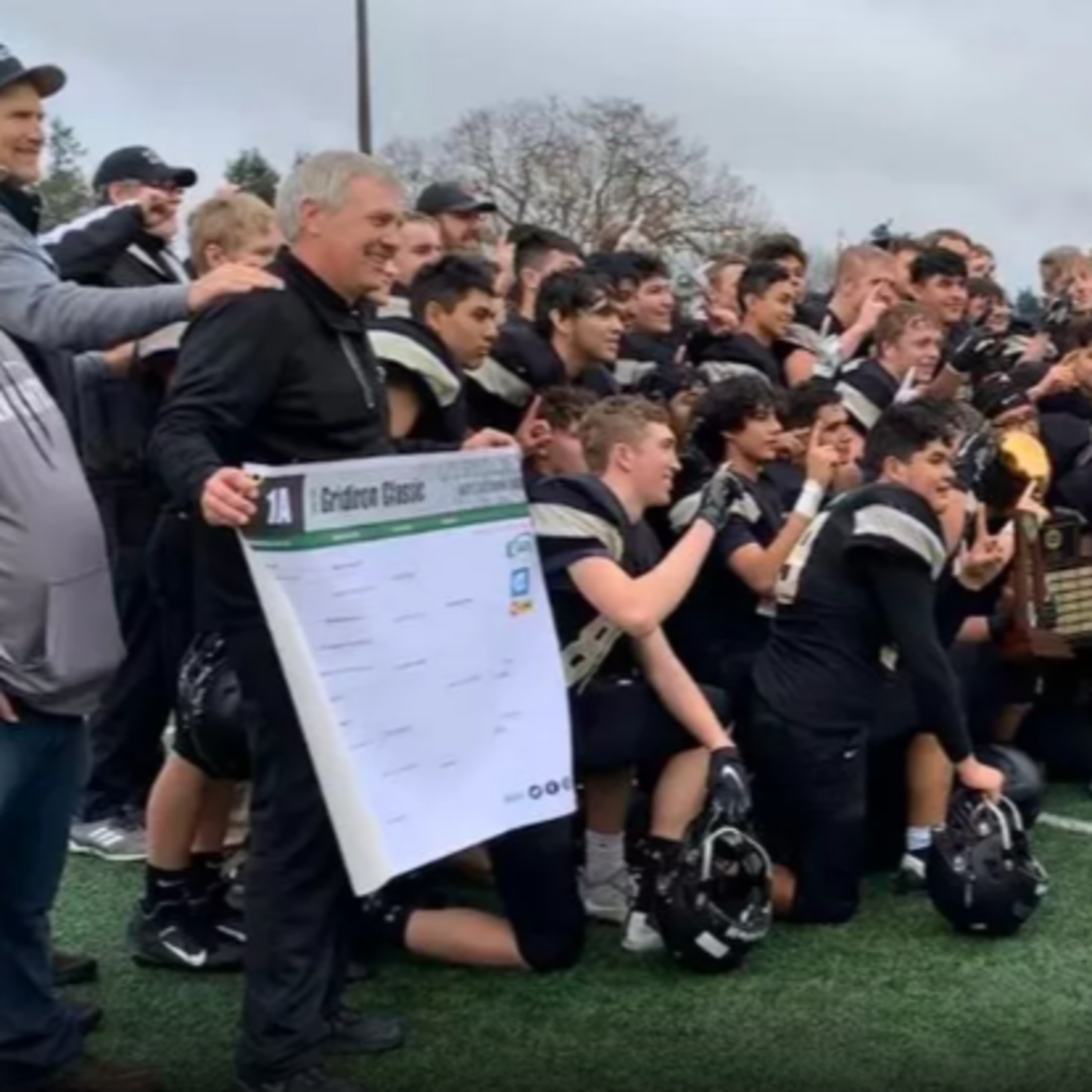 STEMtastic Stories with Stanberry