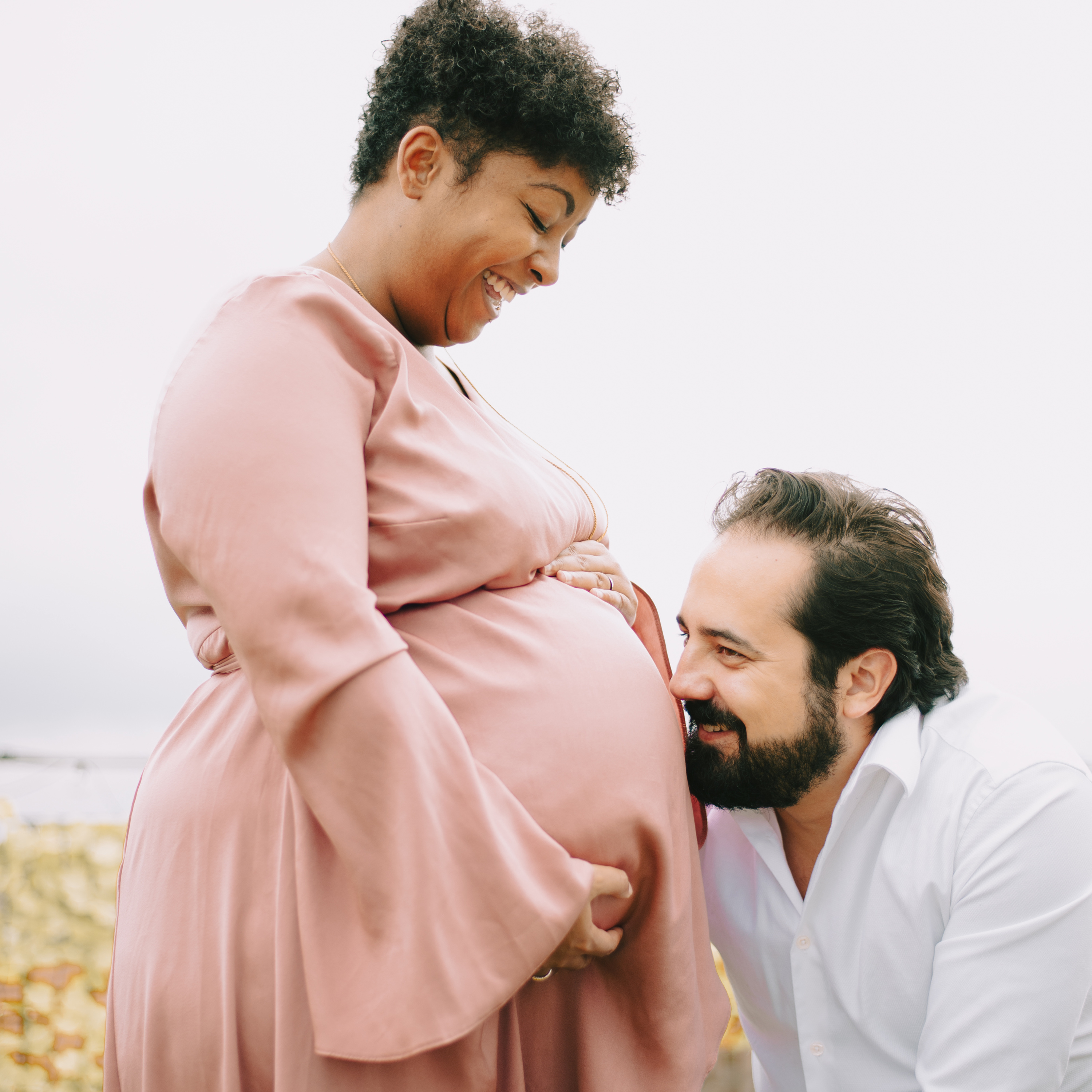 8. Jessy et Charles, accueillir l'inattendu en Allemagne: naissance en siège et trisomie 21 episode artwork