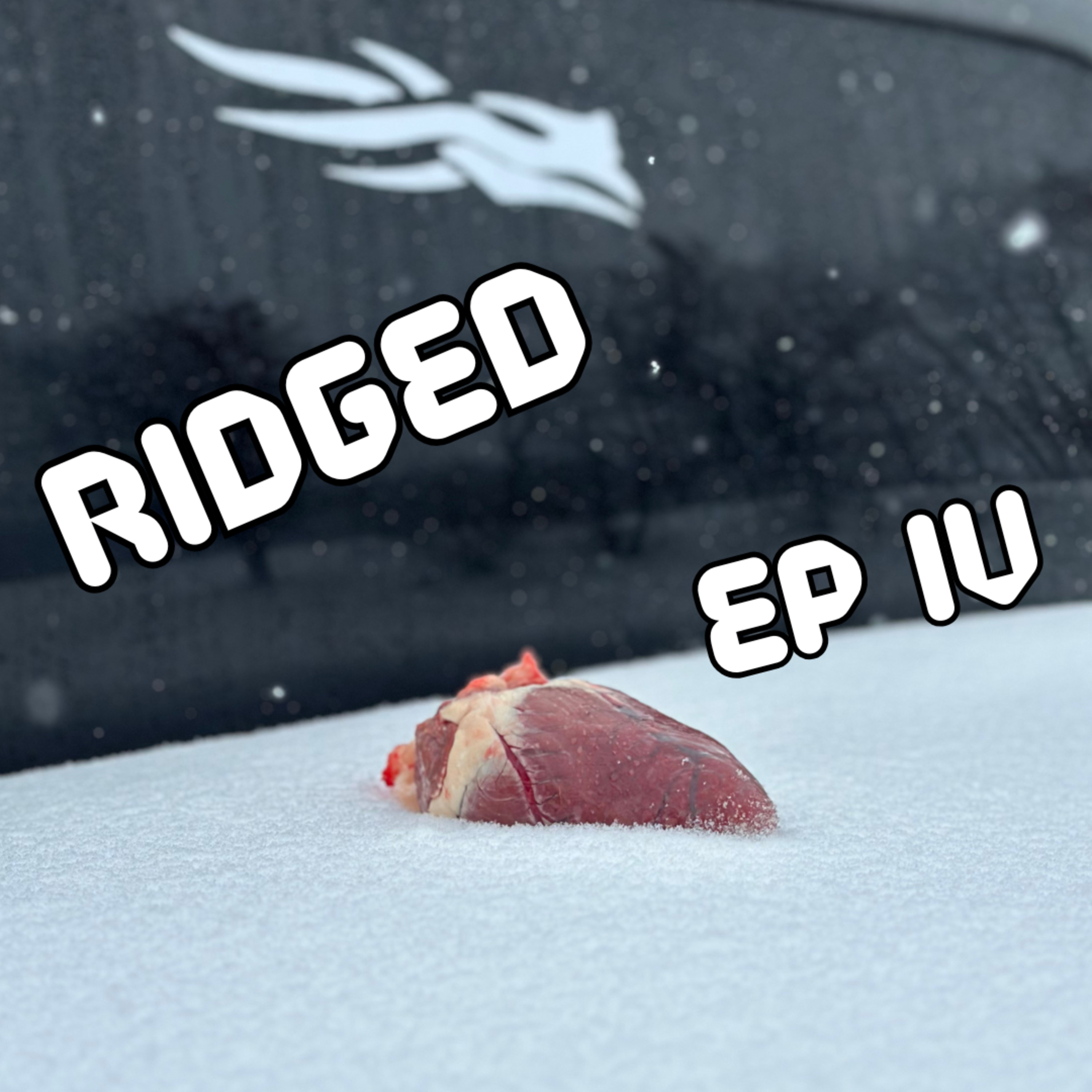 Offseason Operations