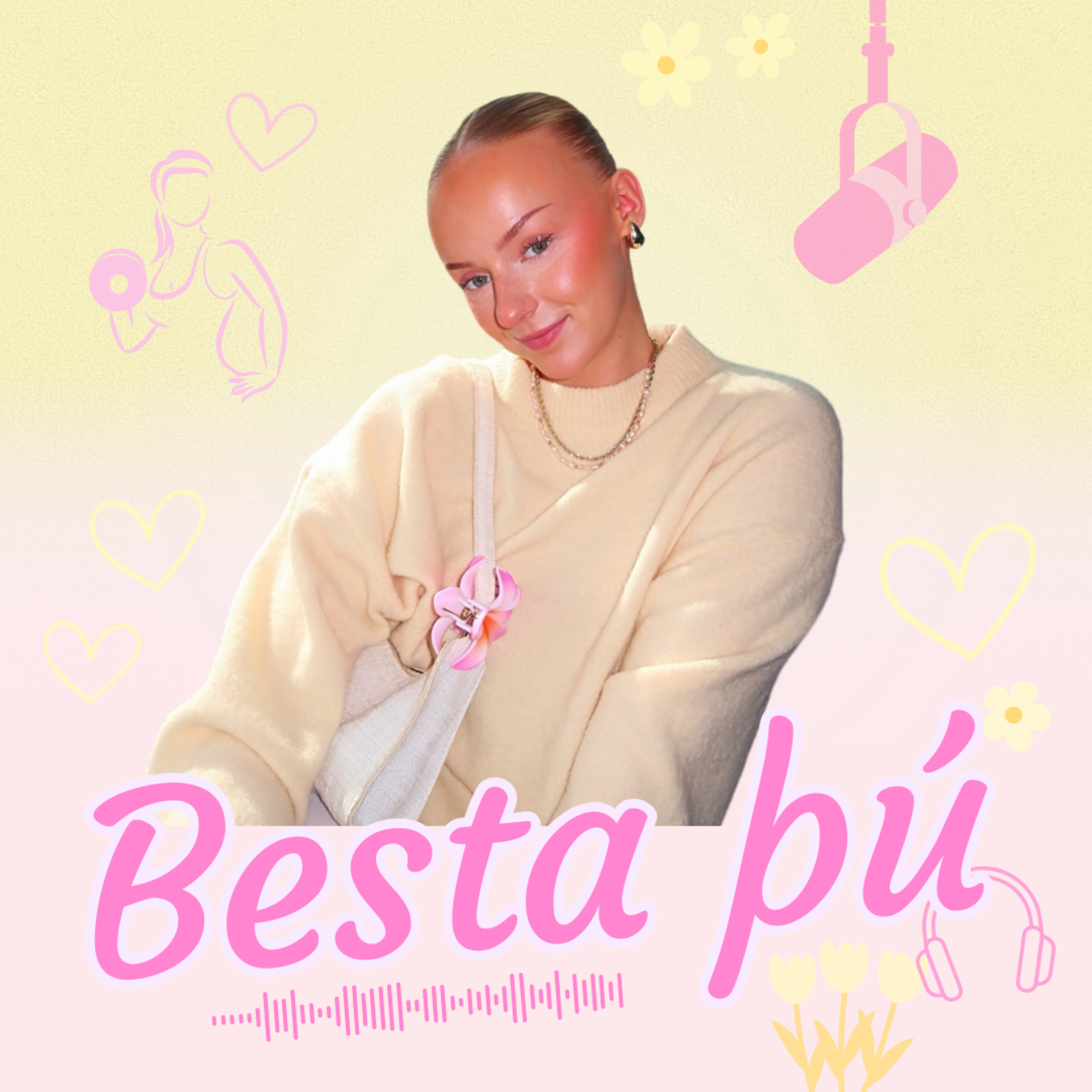 Besta Þú
