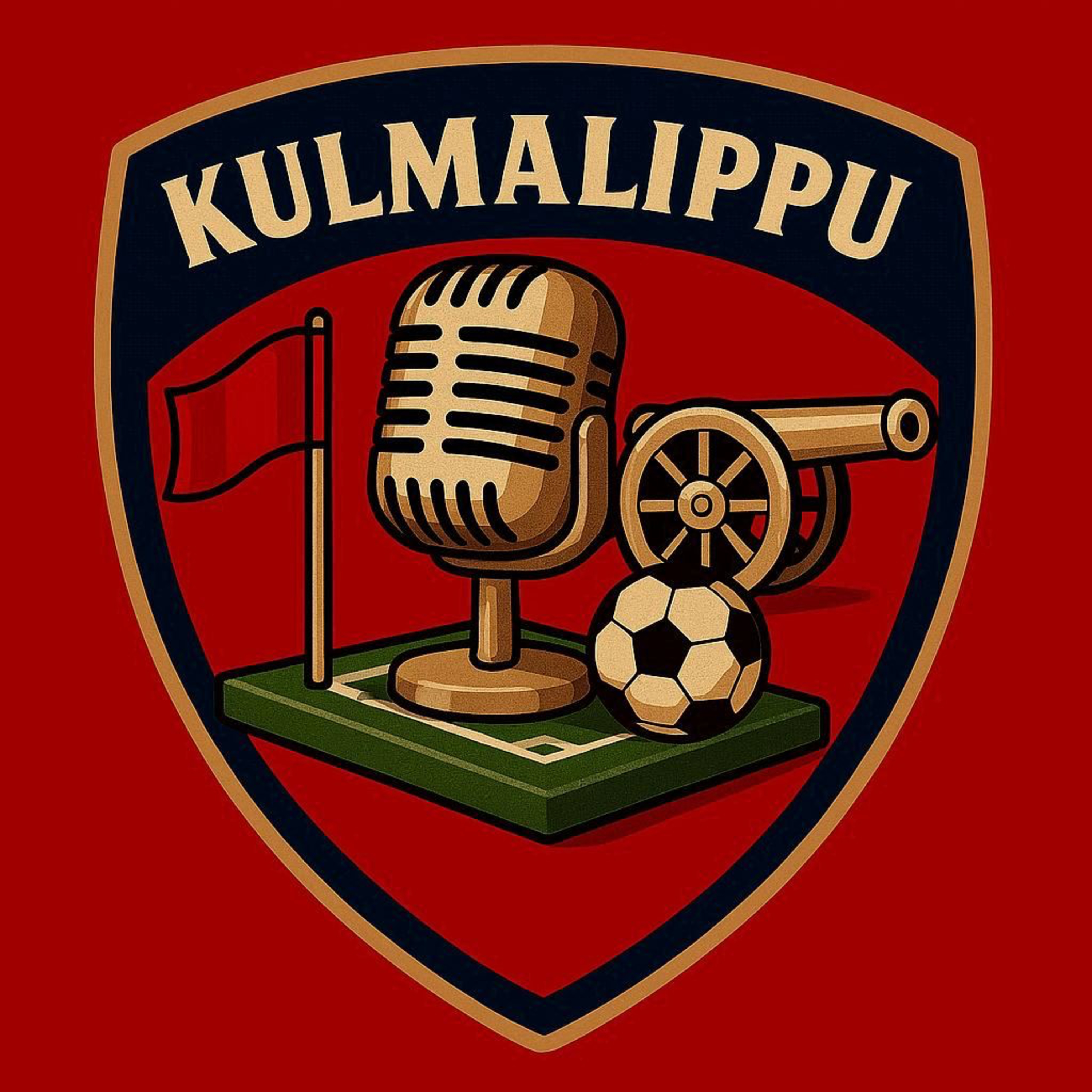 EP14 RBTalksBall