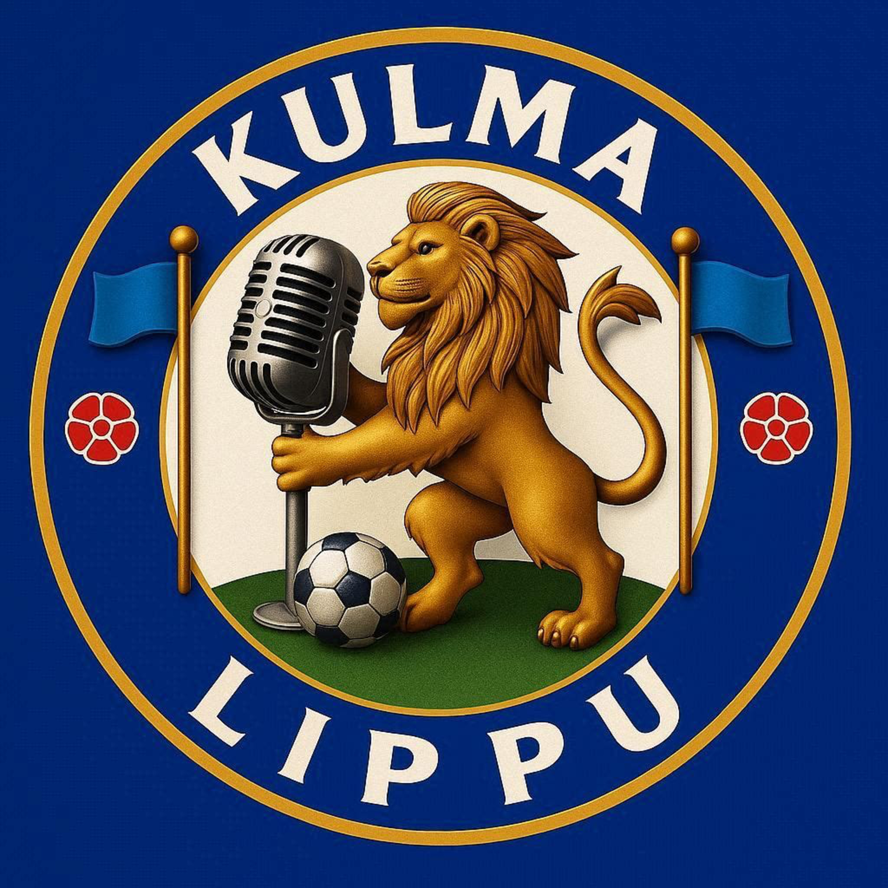 EP17 Alex Pihlström & Chelsea