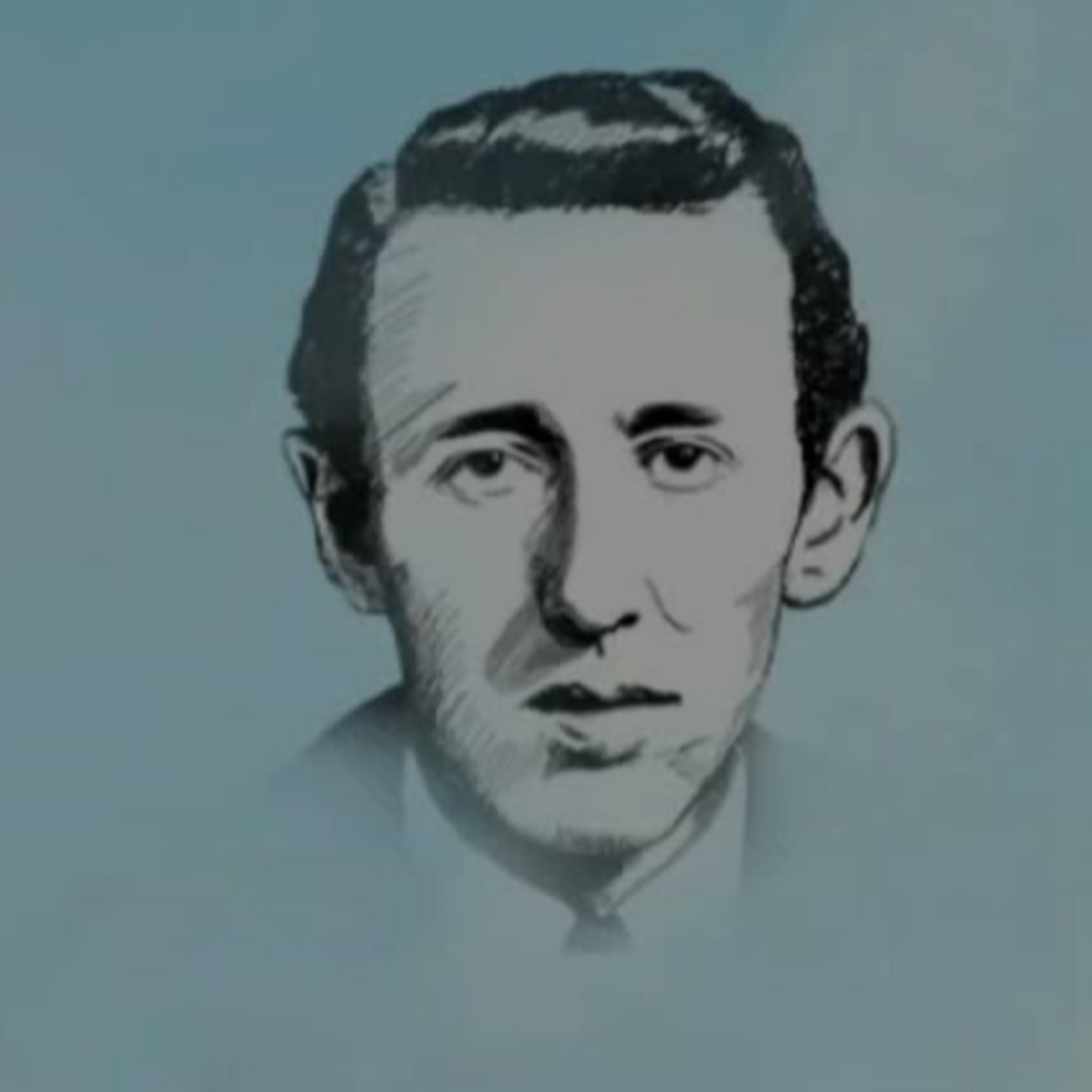 Ben Orhan Veli