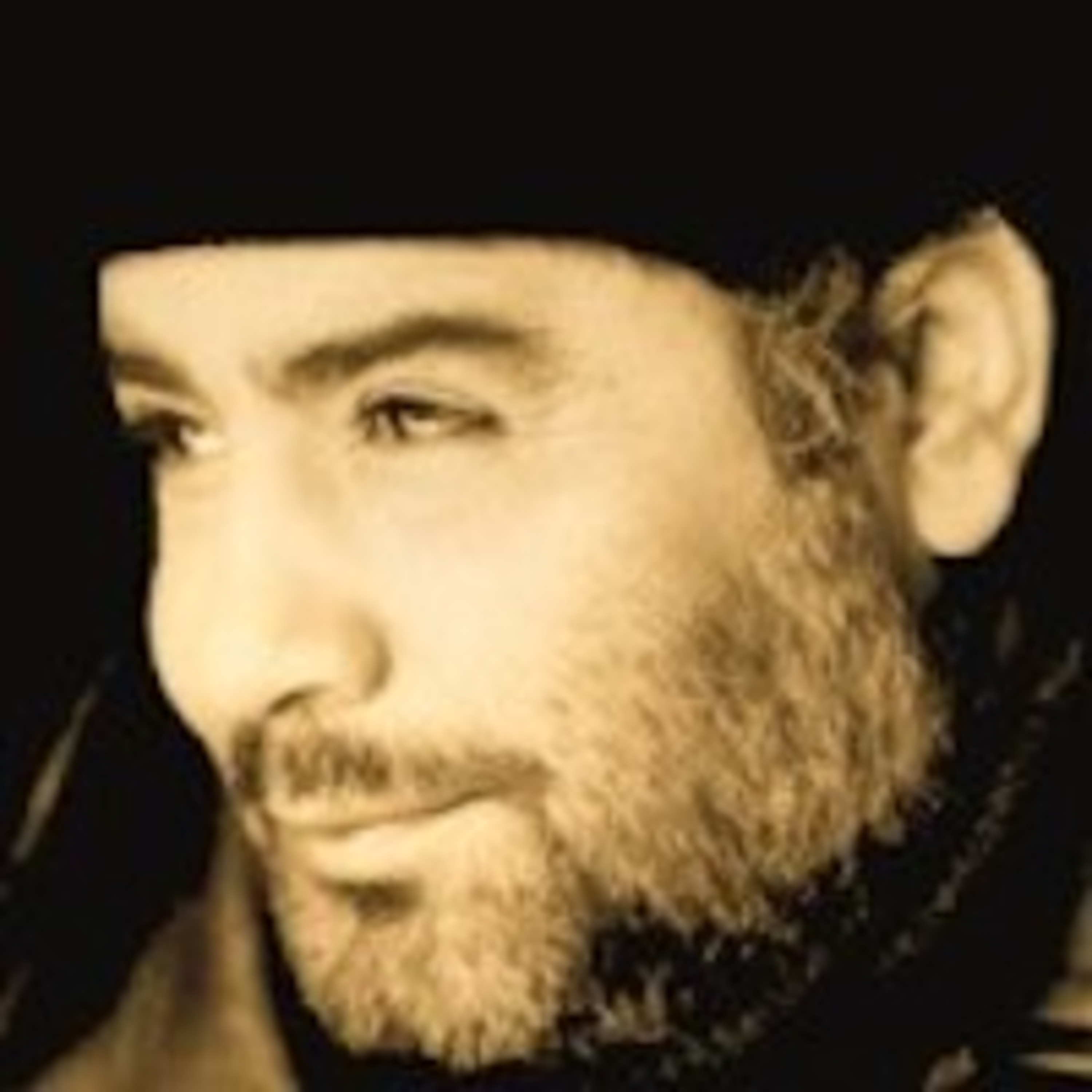 Şiirler
