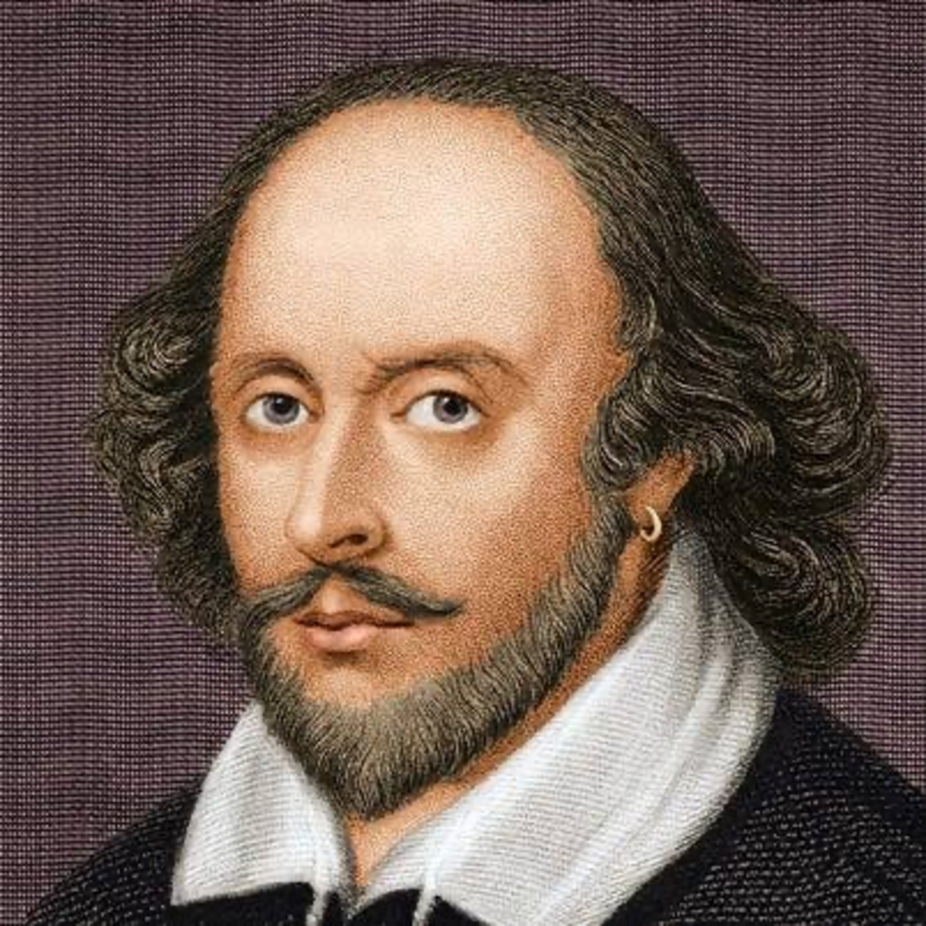 66. Sone - William Shakespeare