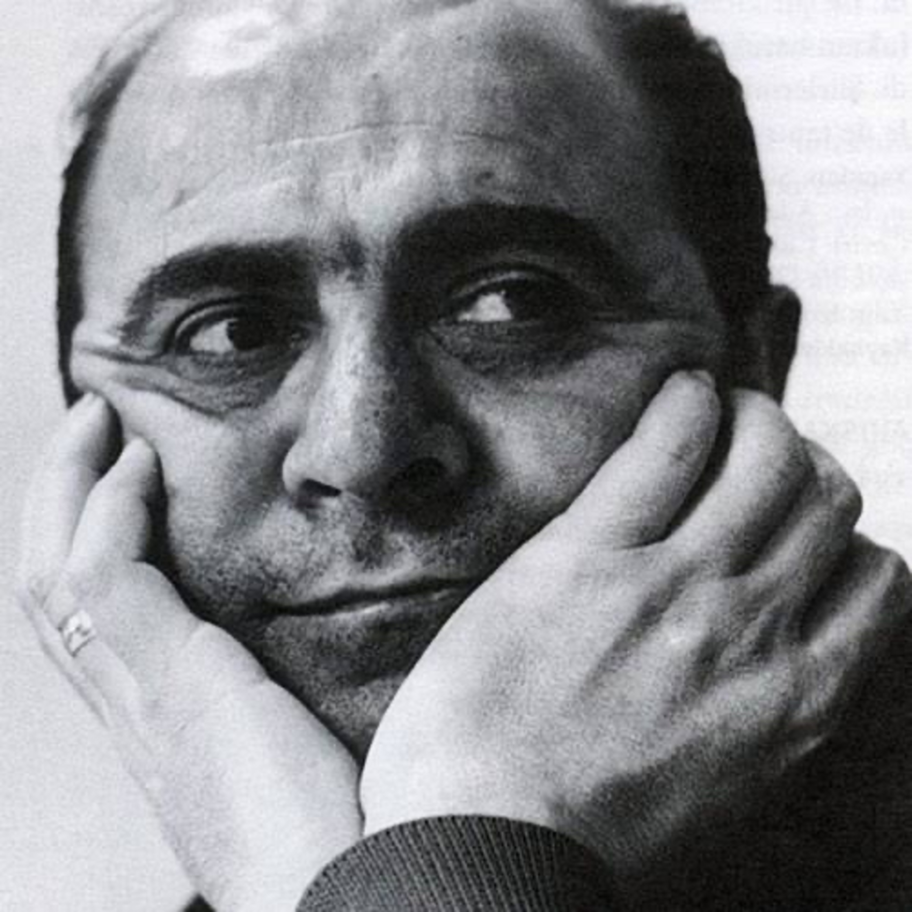 Anadolu - Ahmet Arif
