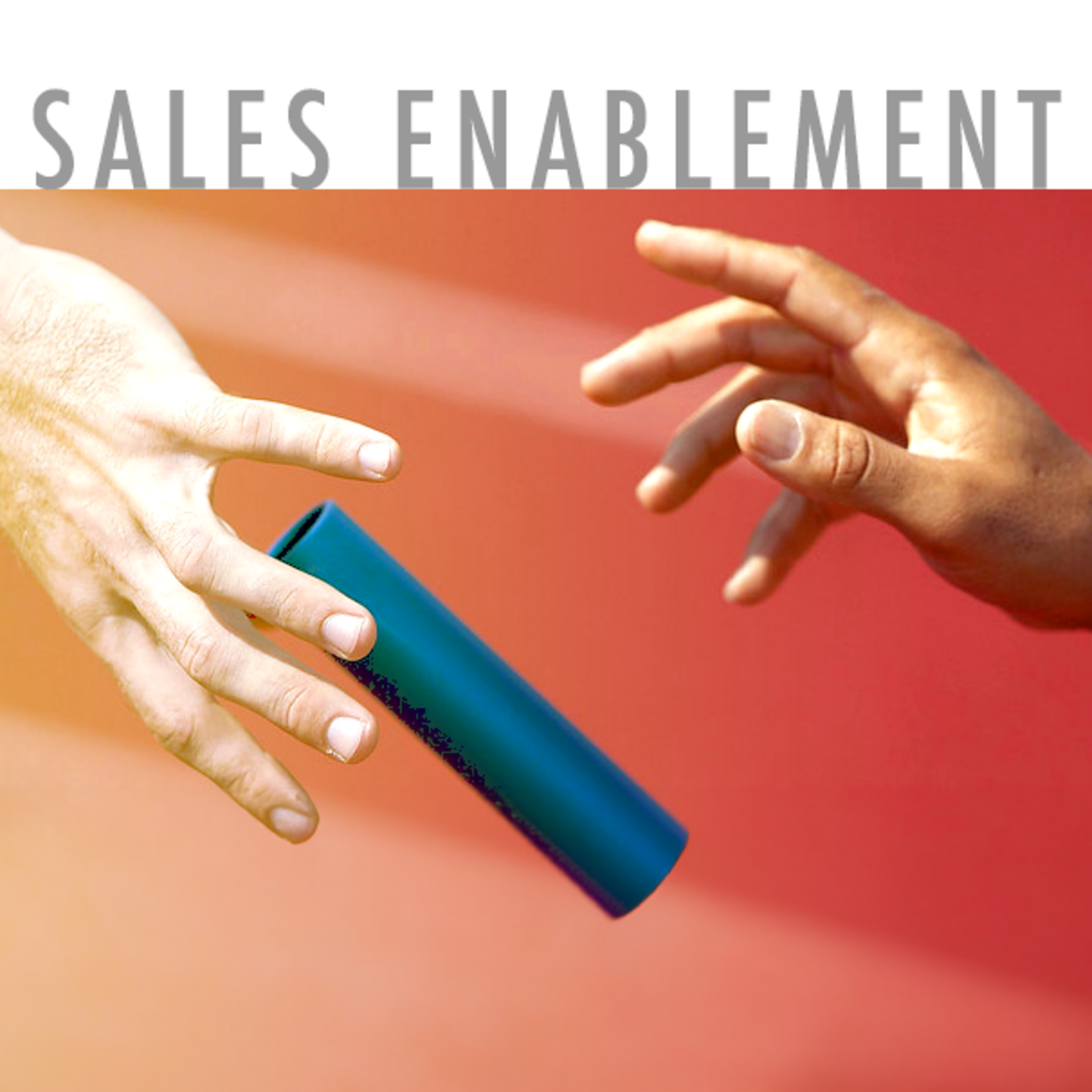 Unbreak Marketing