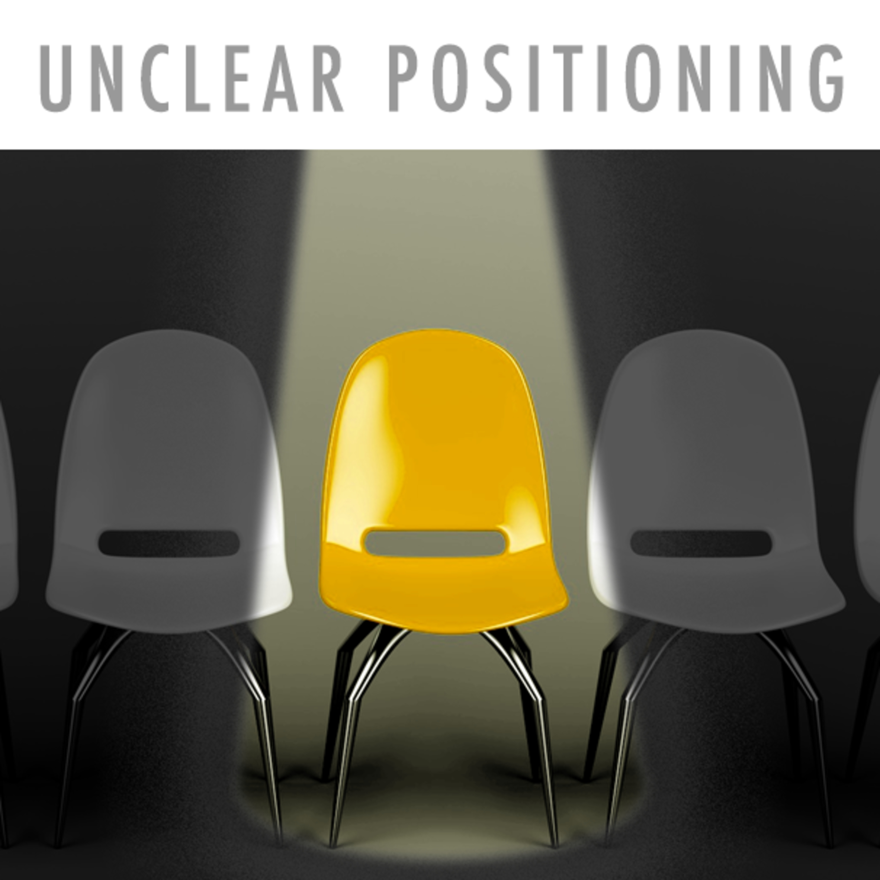 Unbreak Marketing