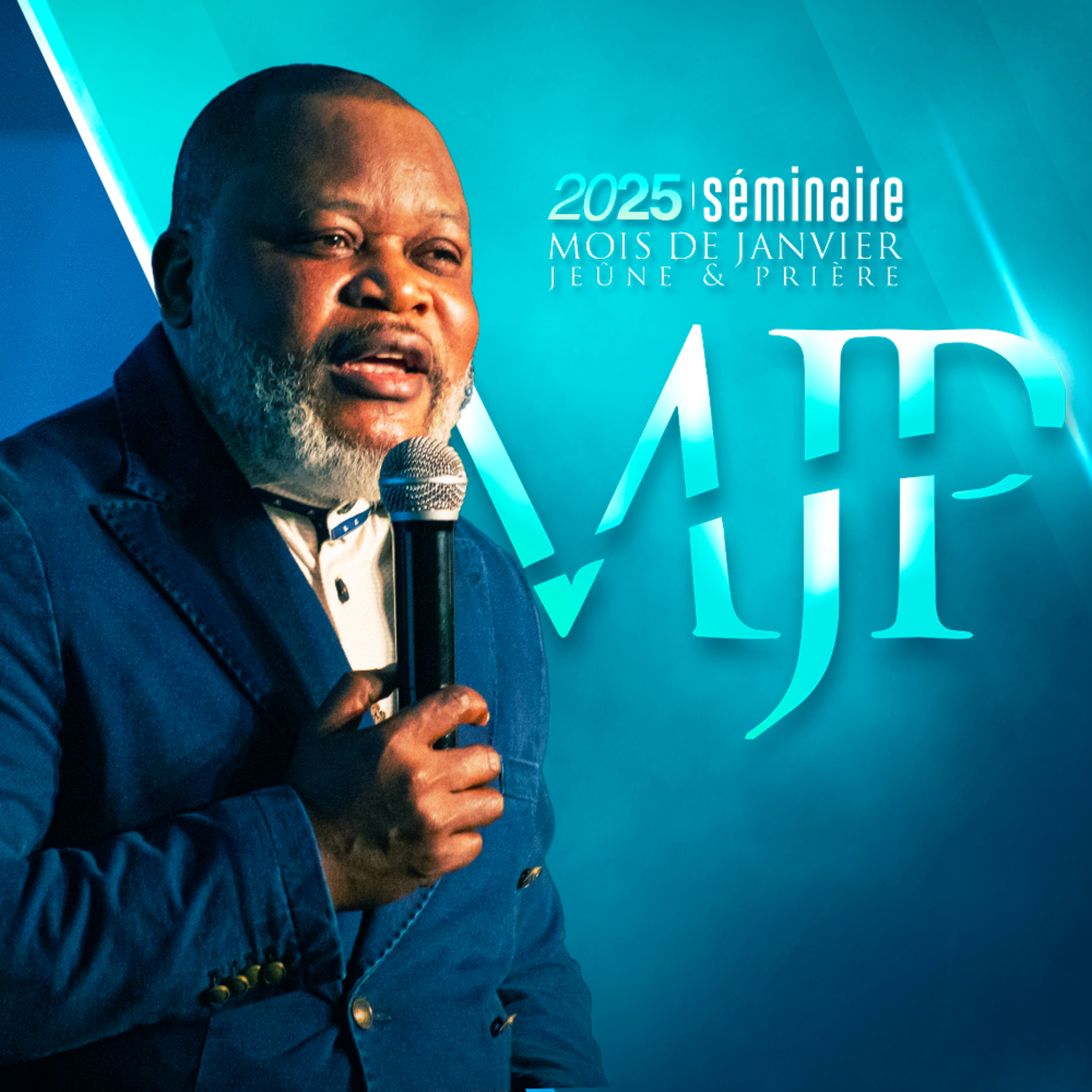 MJP 2025