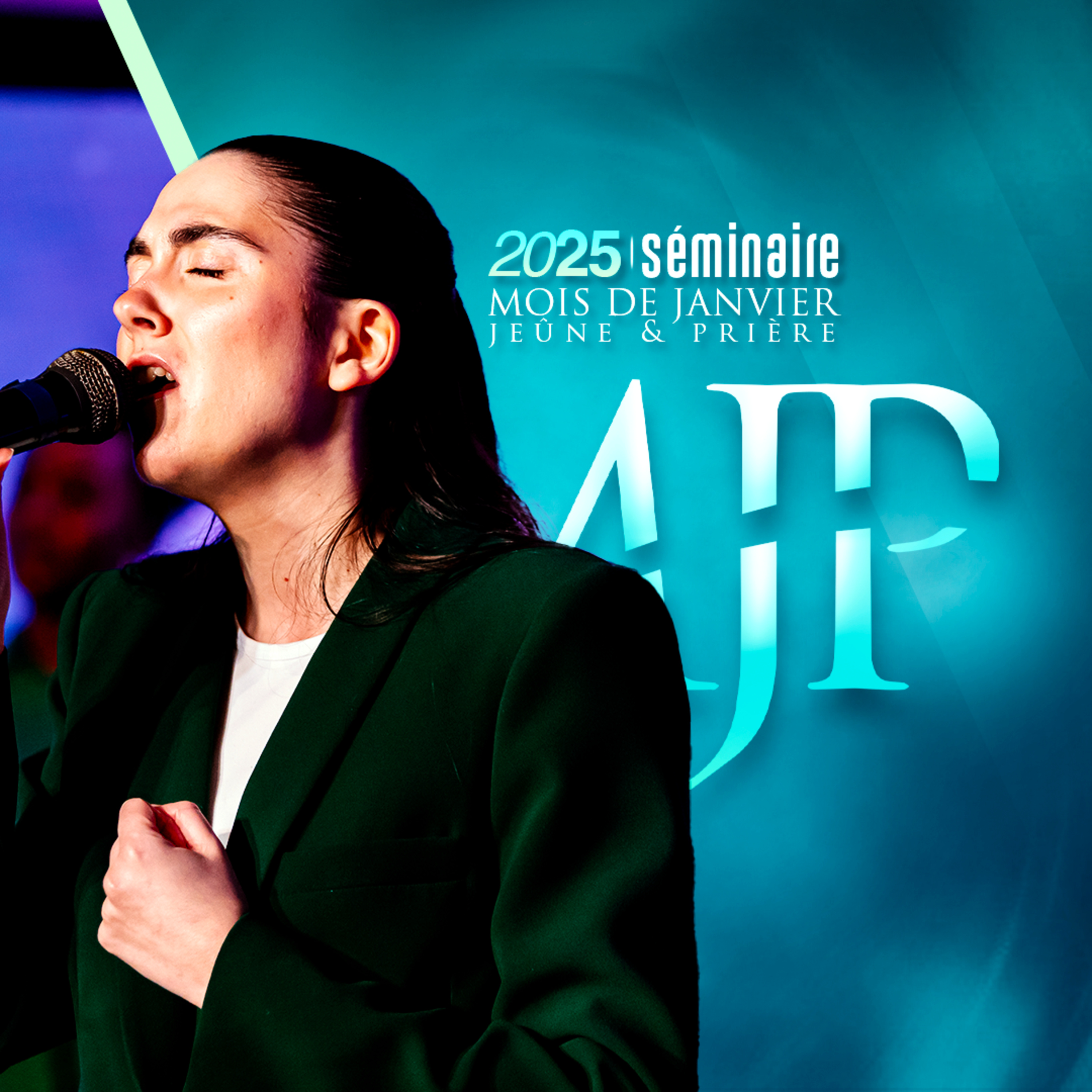 MJP 2025
