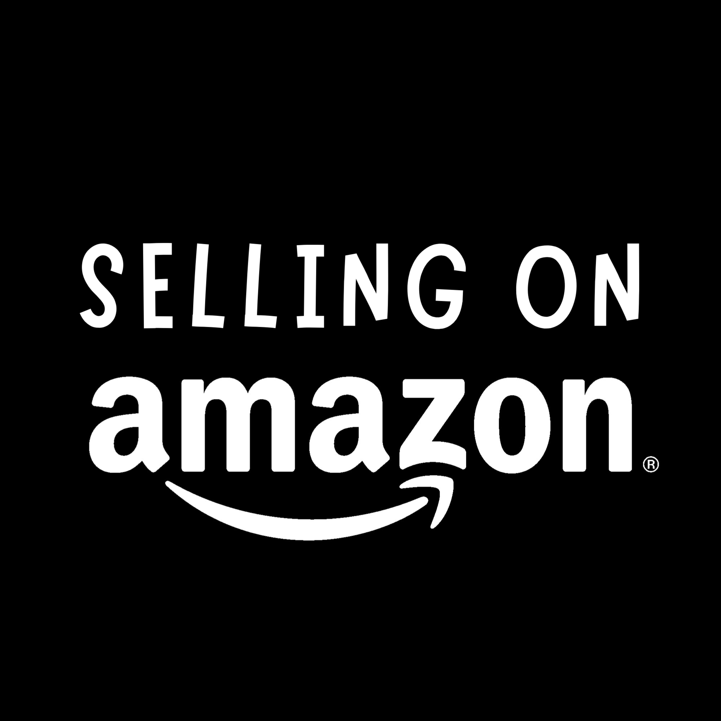 Selling on Amazon Handmade for Crochet Makers | Crochet Business & Handmade Seller Tips