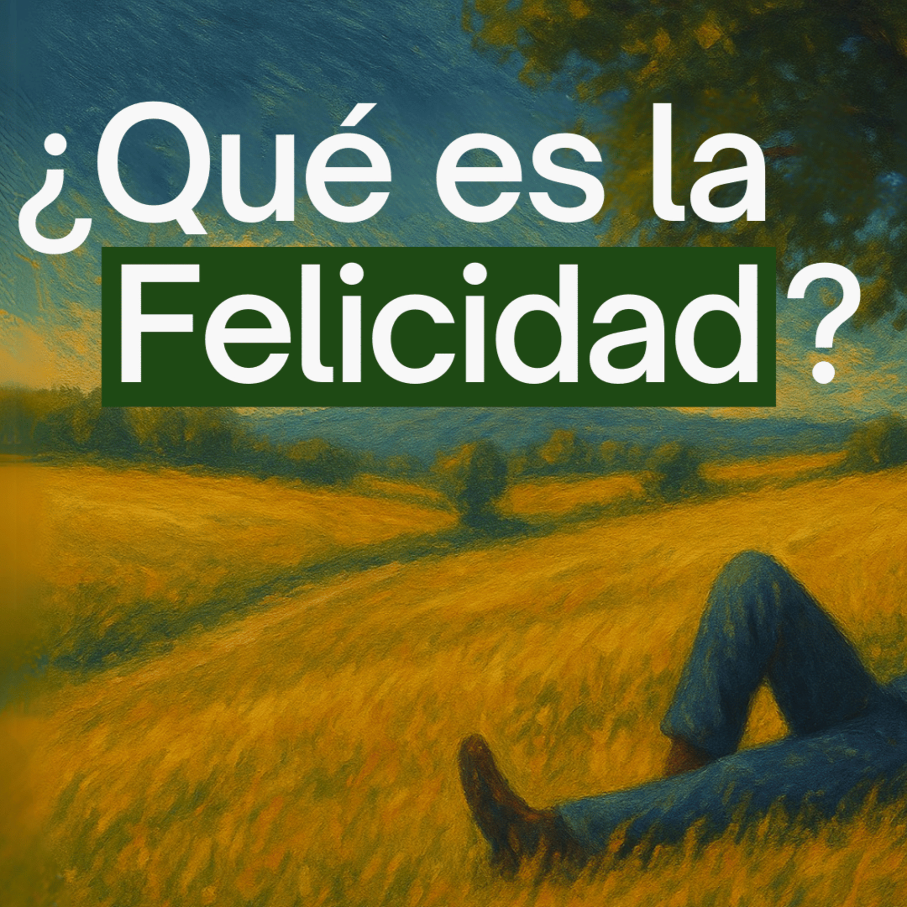 Filosofía a la Taza