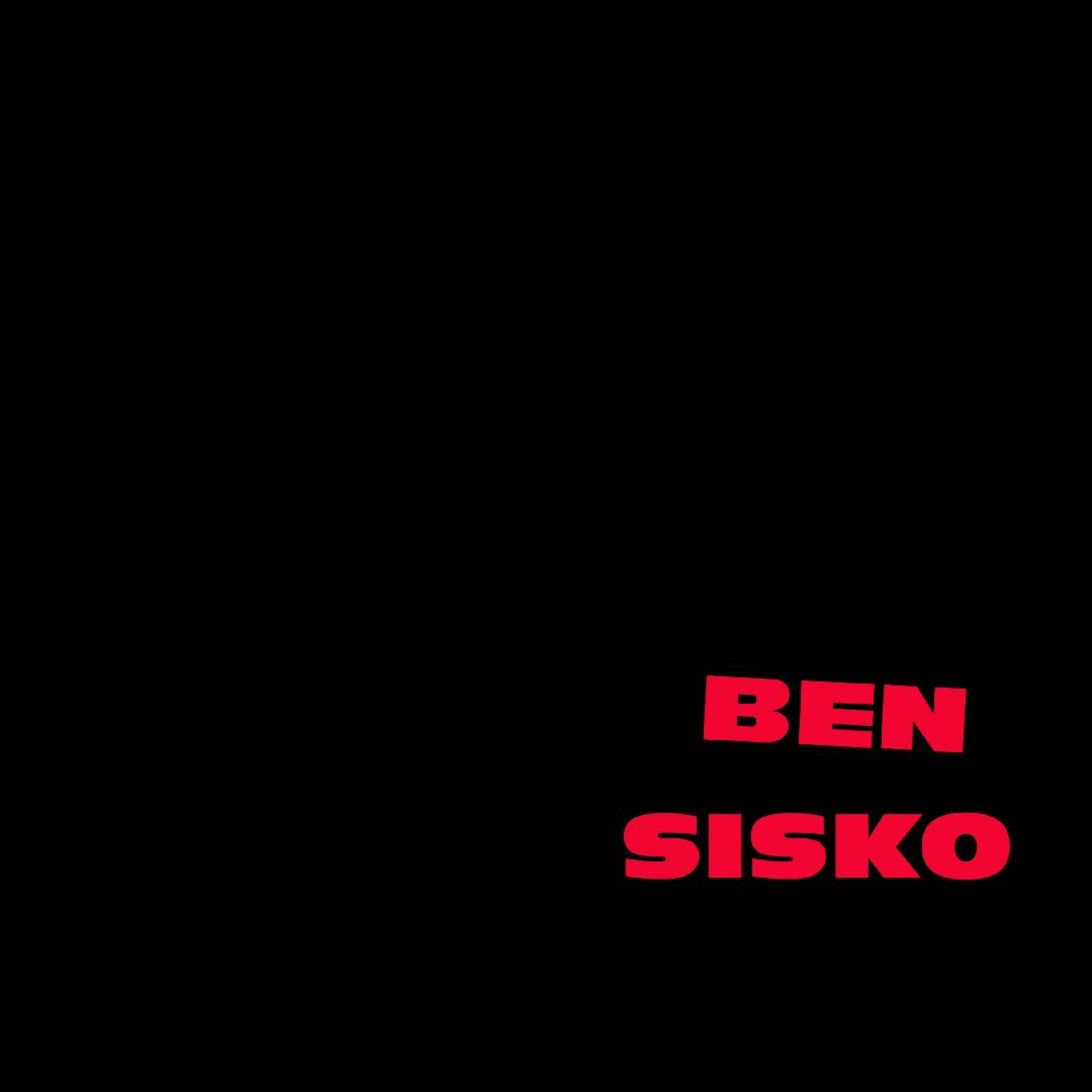 BEN SISKO