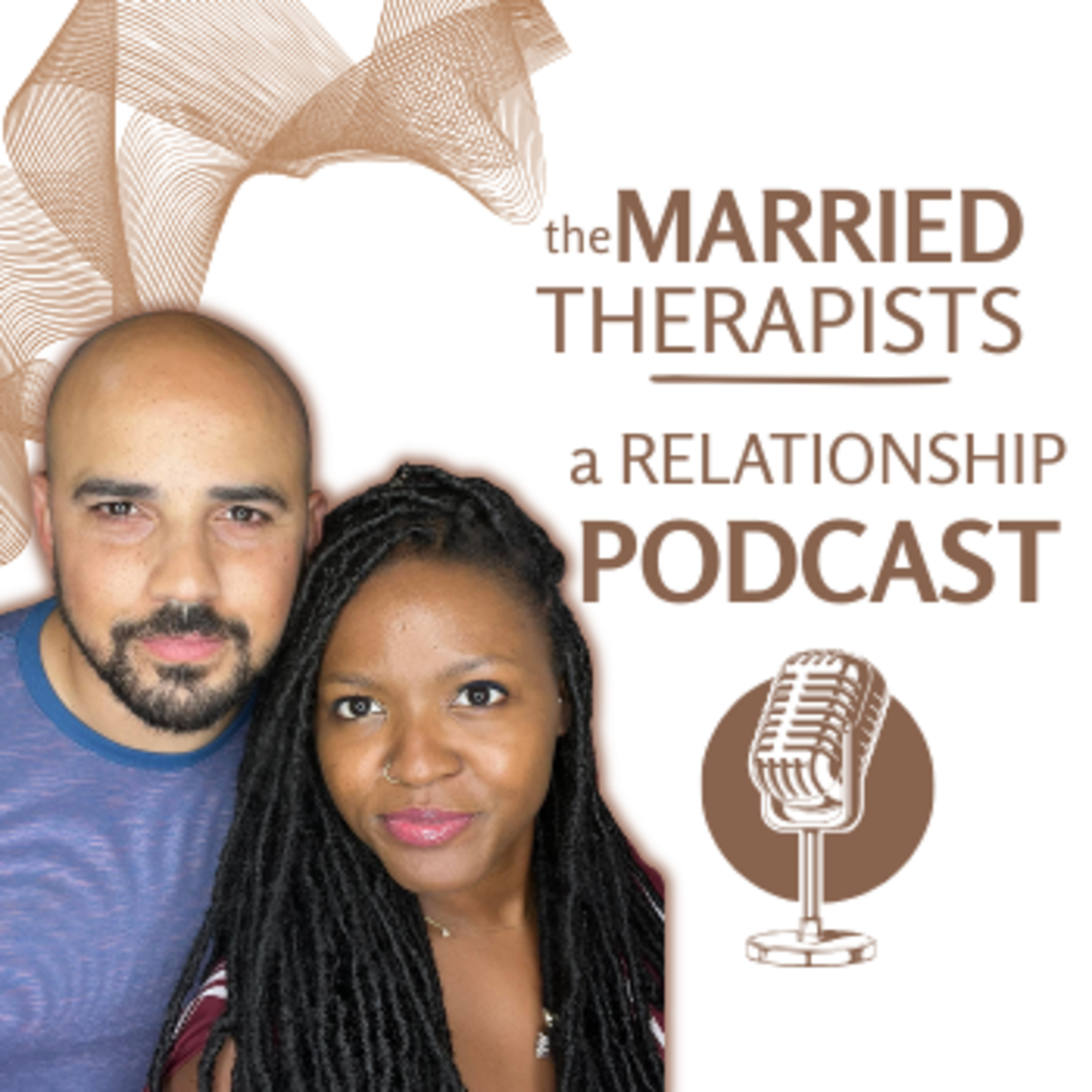 S2: E1 | Life Update: Caretaking, NYC, & a Special Project episode artwork