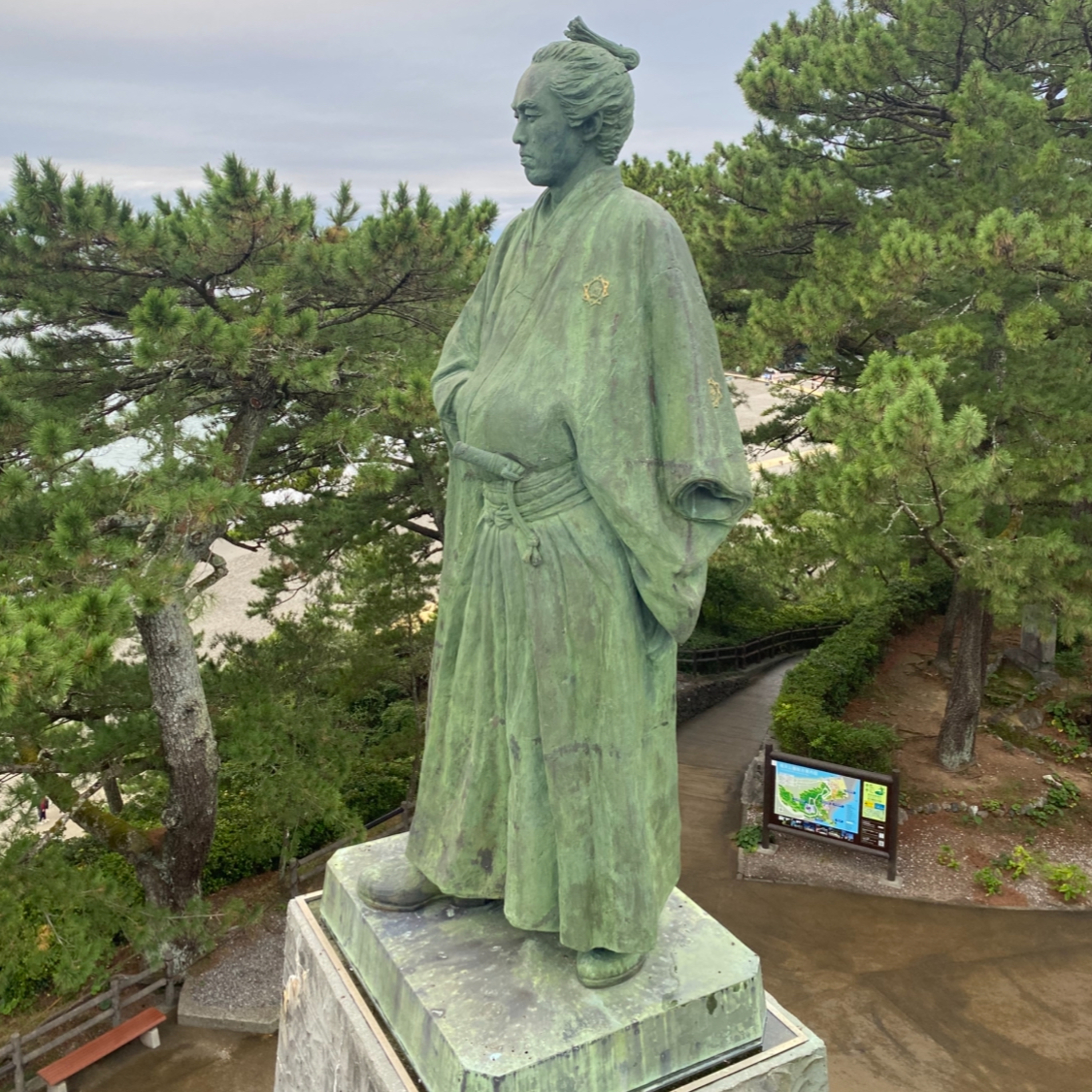 1 minute Japanese with Super Simple Japanese