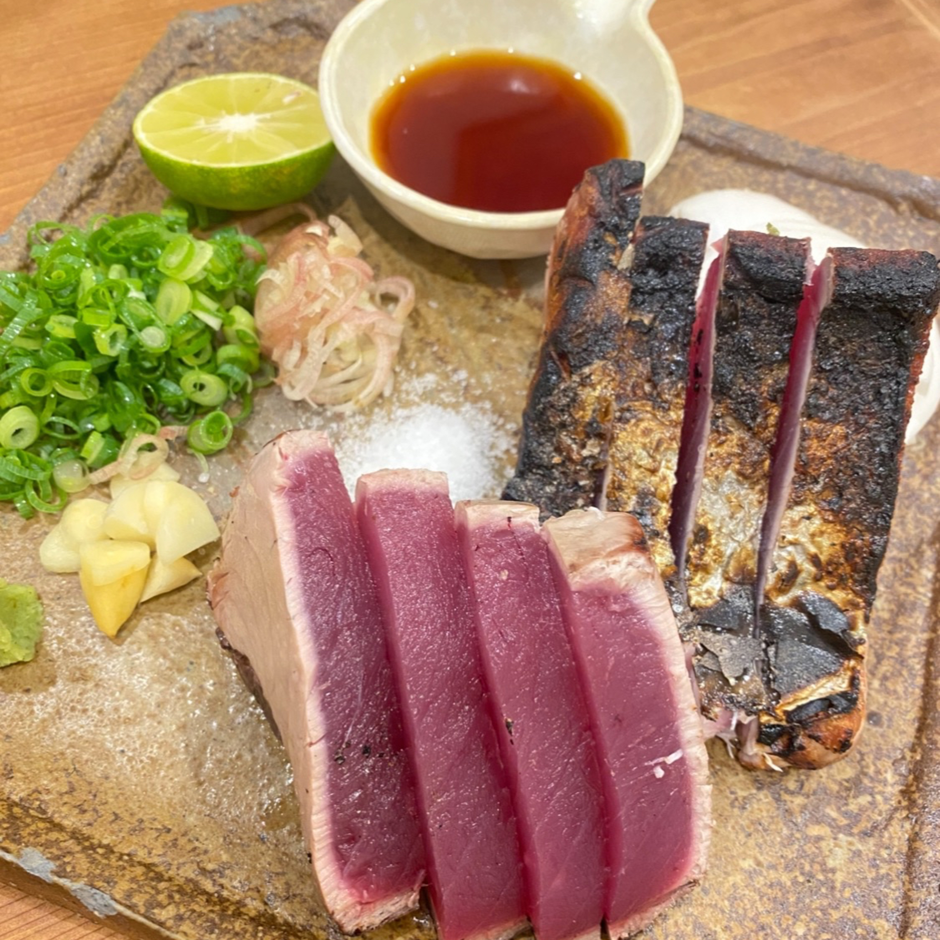 #192 Kouchi trip 5/5 “The best bonito I’ve ever had!”  episode artwork