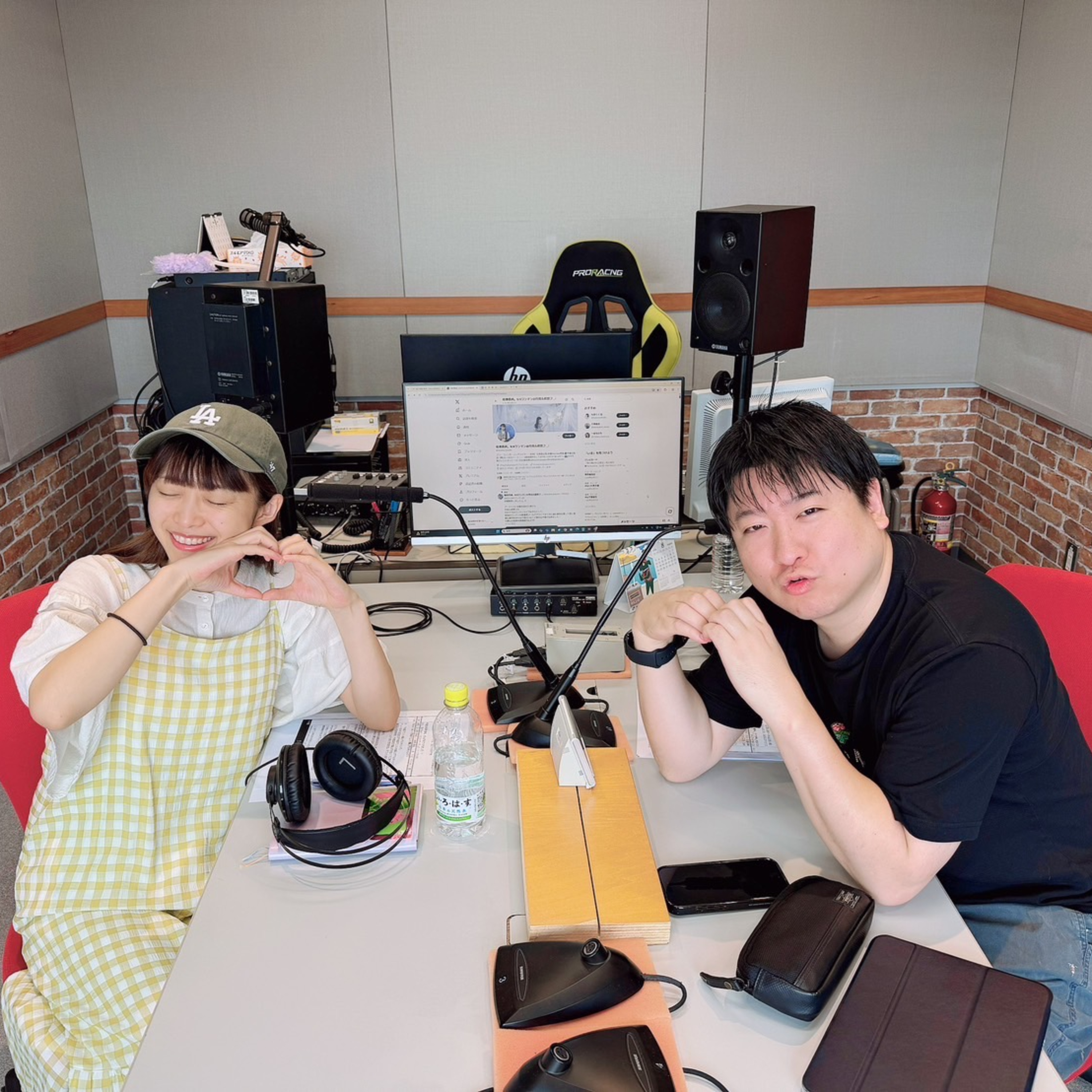誰かkoi #46 相澤香純。 episode artwork