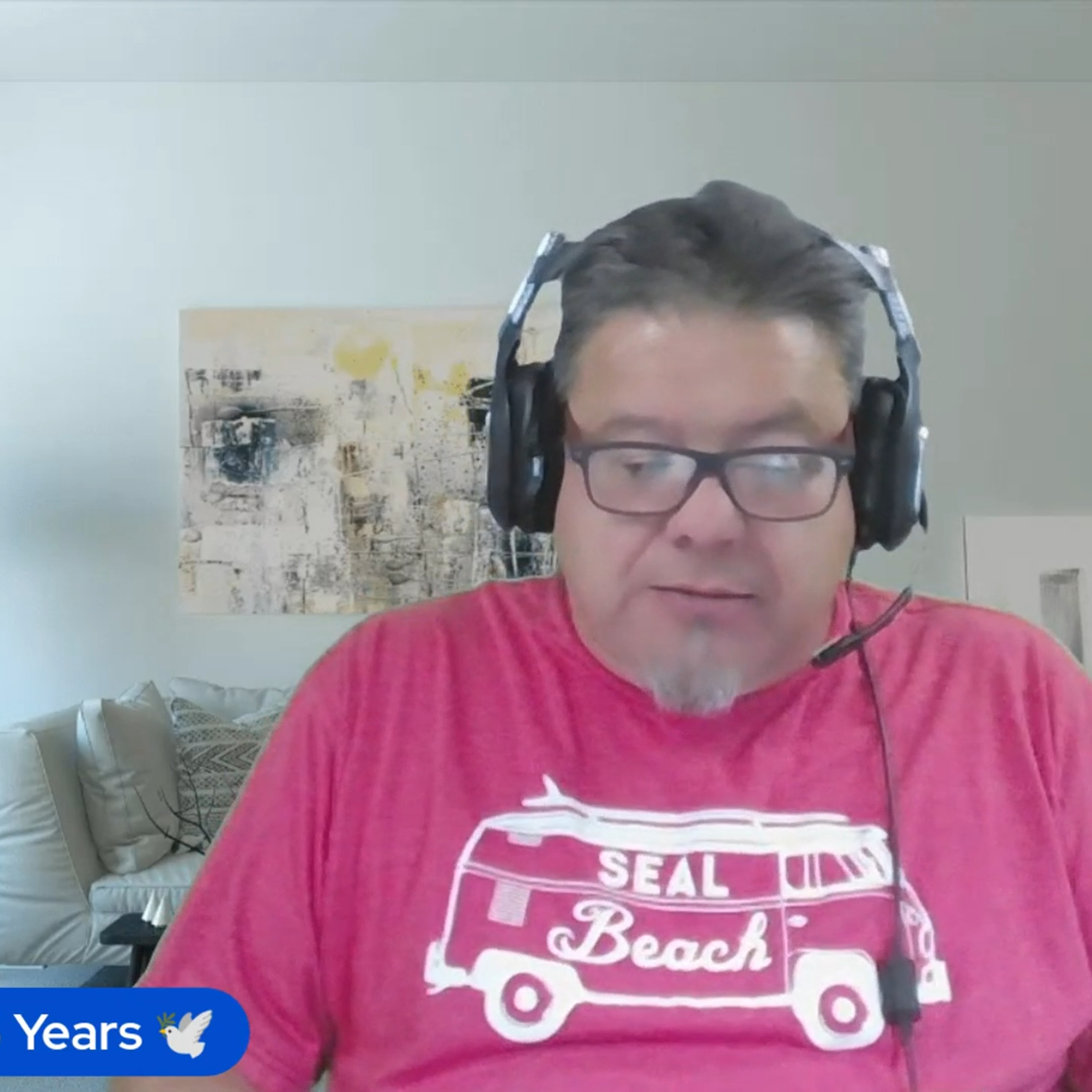 VIDEO: Day 167: Plans for the Ark - Exodus 25: 10 - 22 episode artwork
