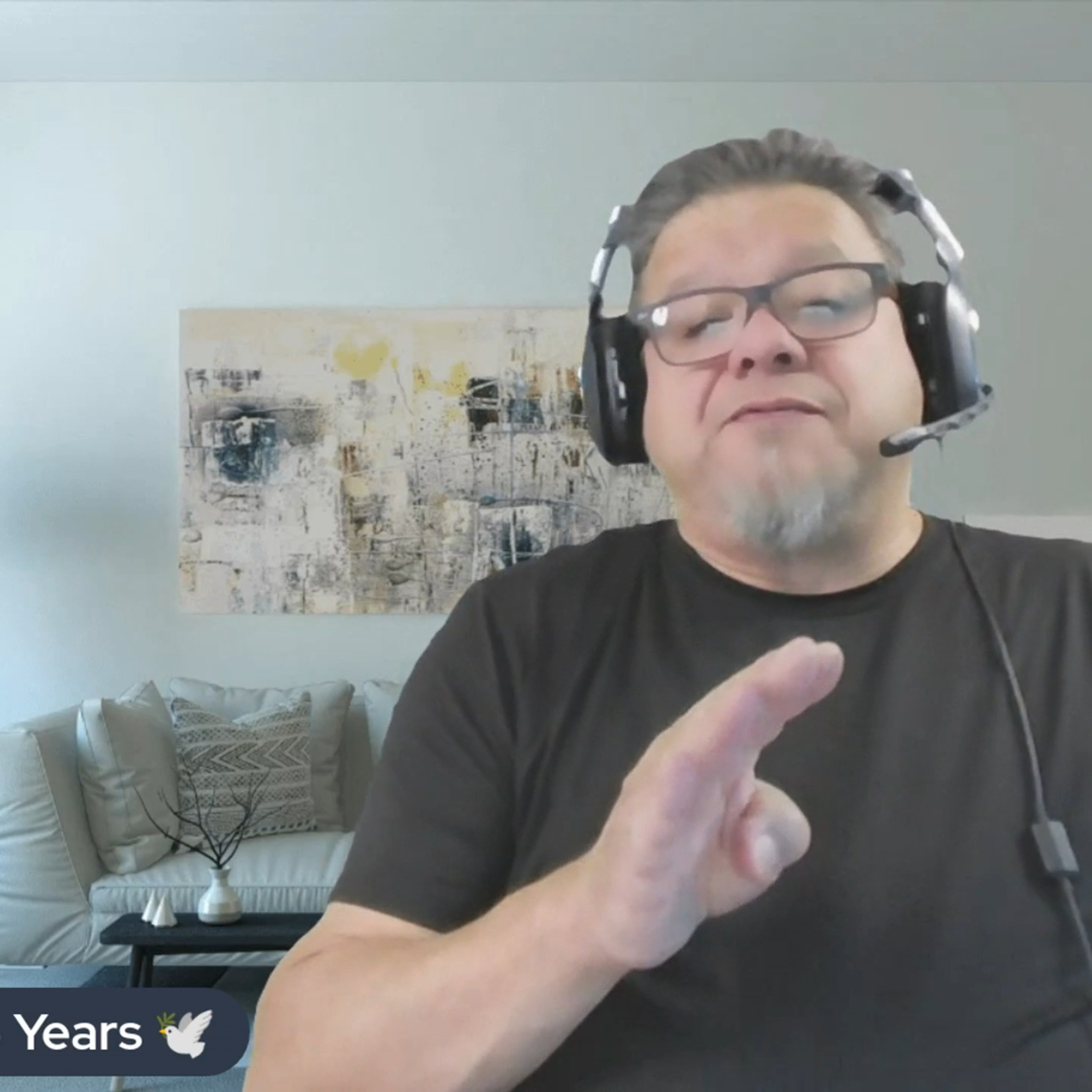 VIDEO: Day 178: The Incense - Exodus 30: 34 - 38 episode artwork