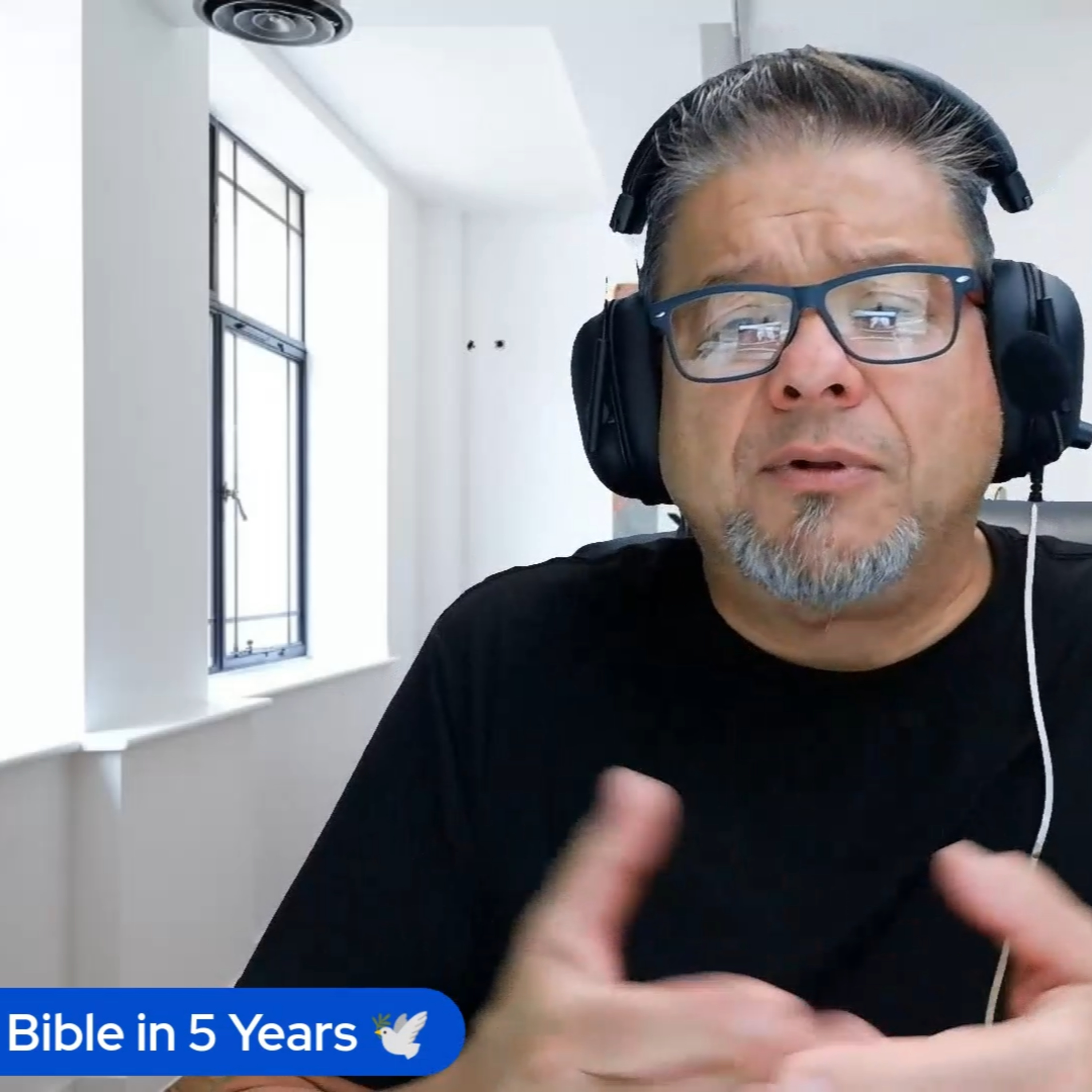 Day 636: Psalm 108 - 108: 1 - 13