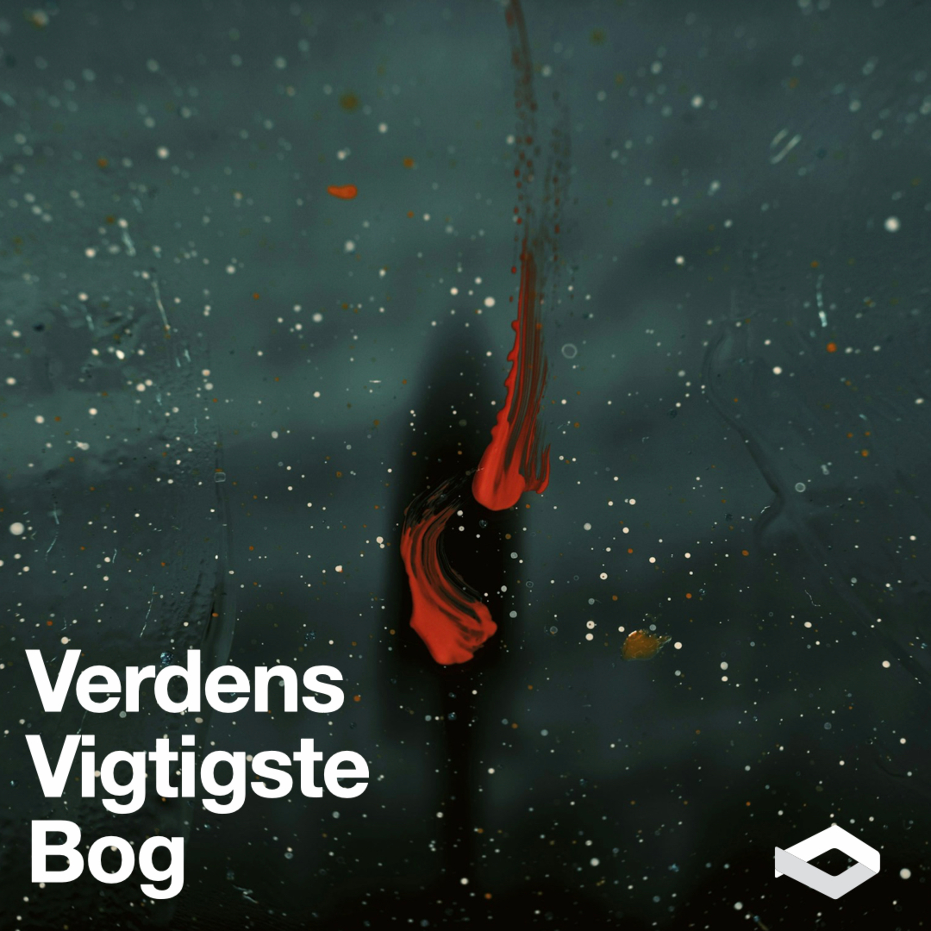 Verdens vigtigste bog