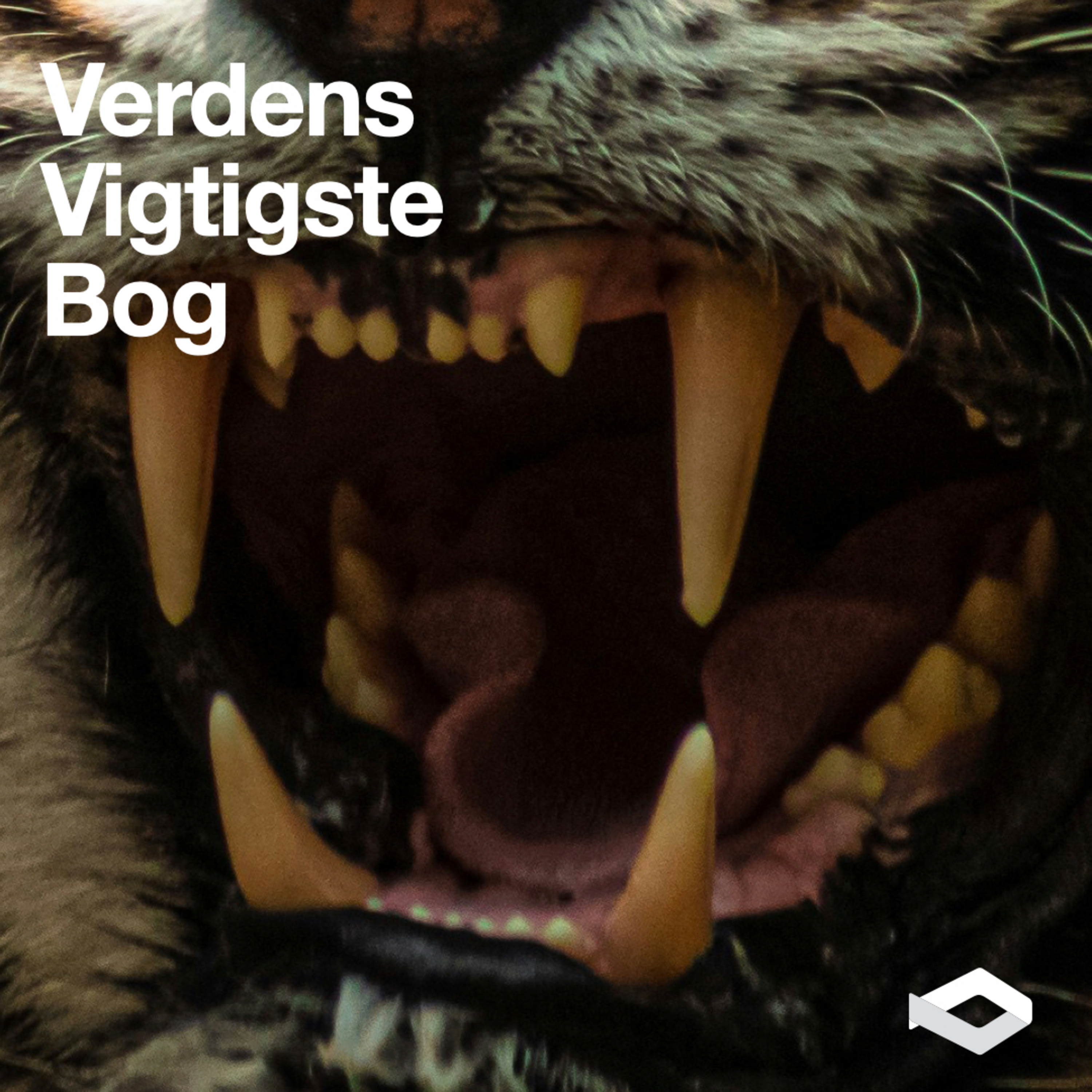 Josva, Dommerne og Ruth 6/7 | "Enhver gjorde, hvad han fandt for godt..." | Mads Due episode artwork