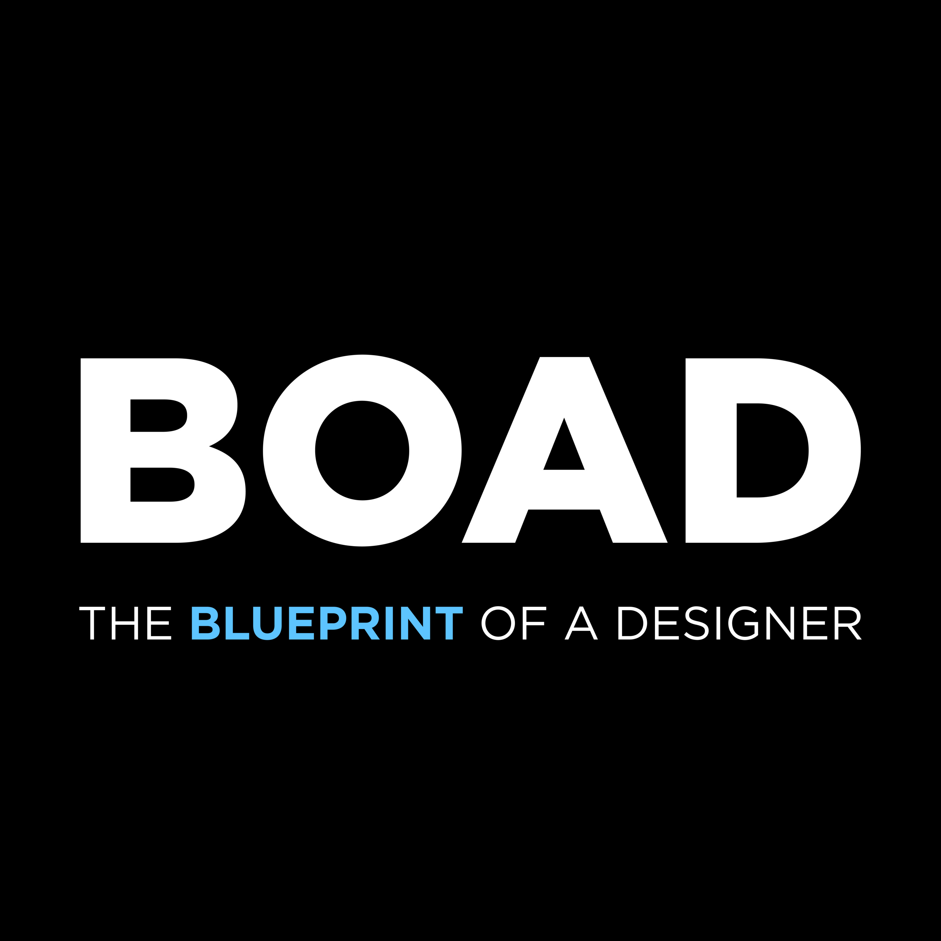 How to Stand Out in VR & XR Design: Meta’s Mo Sayyar
