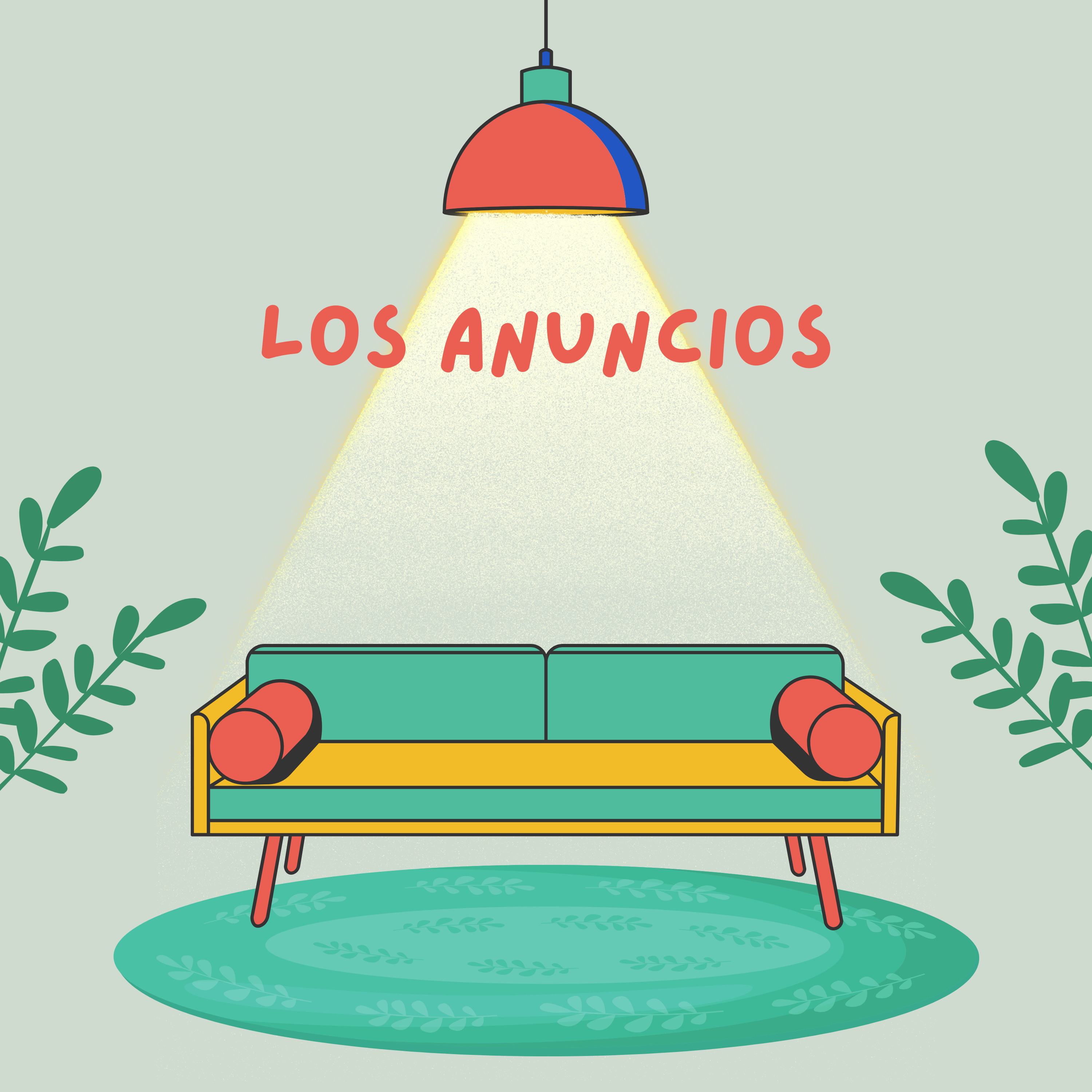 ¿Qué son los anuncios personalizados y cómo te rastrean? episode artwork