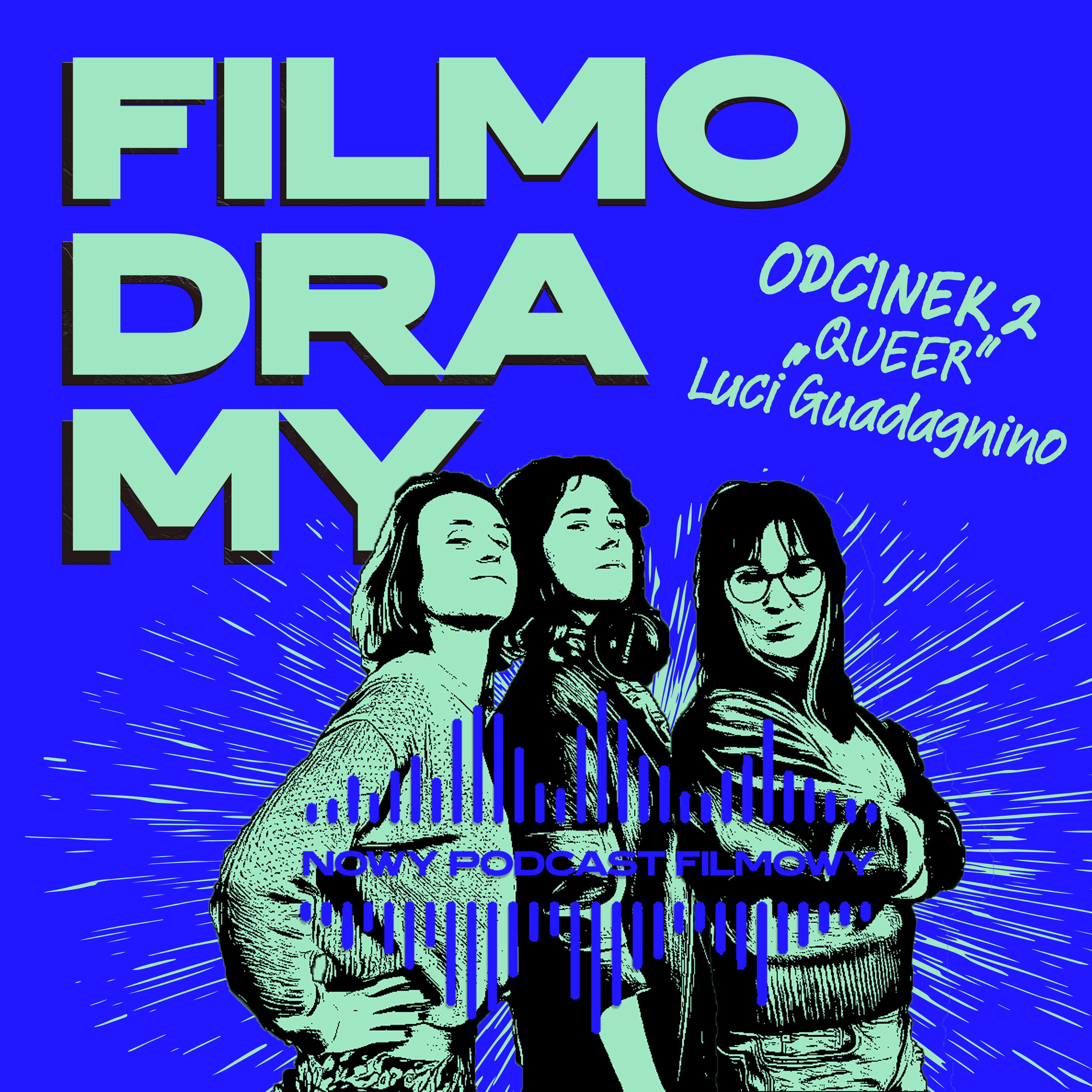 FILMOdraMy