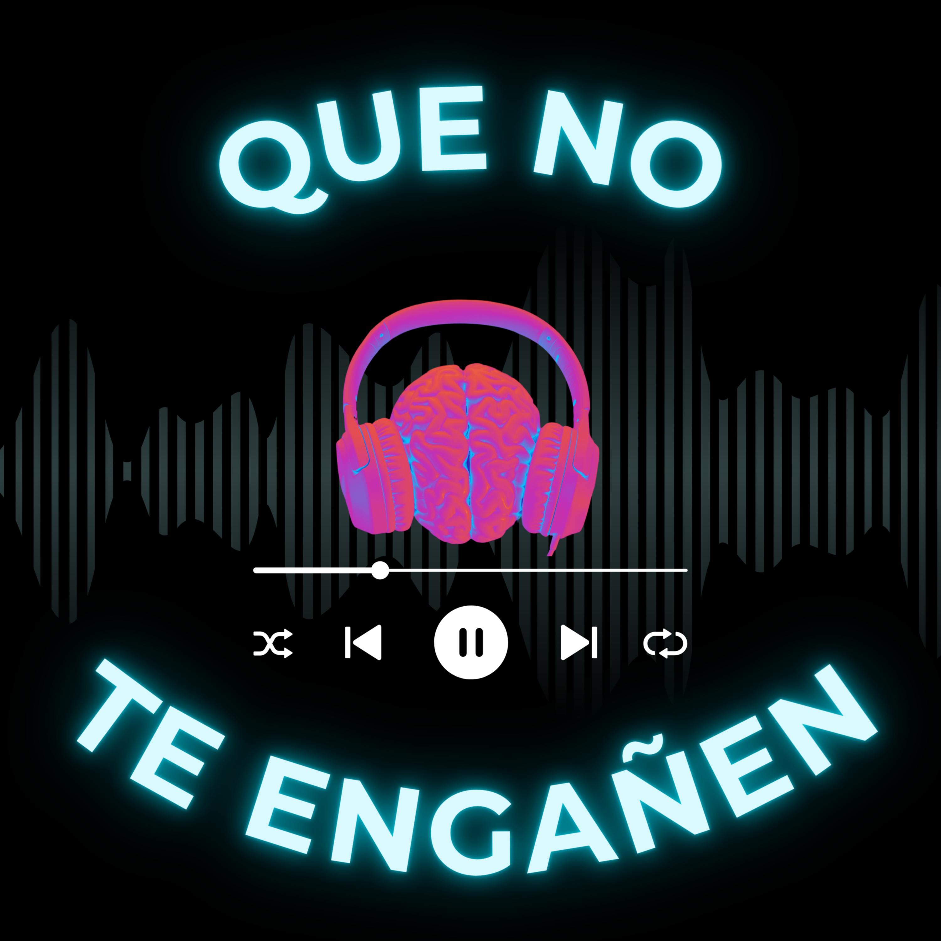 Me Duele El Cerebro