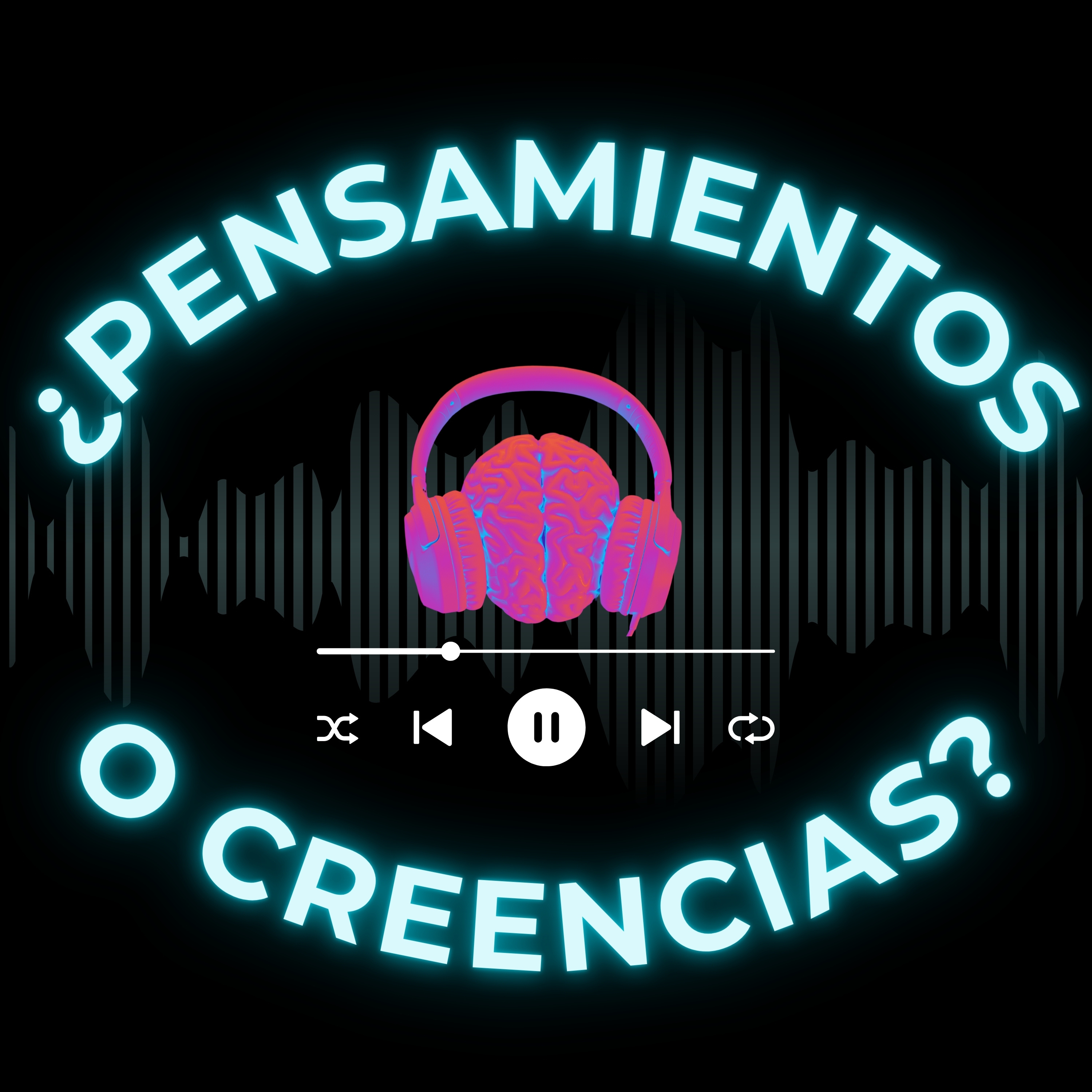 Me Duele El Cerebro