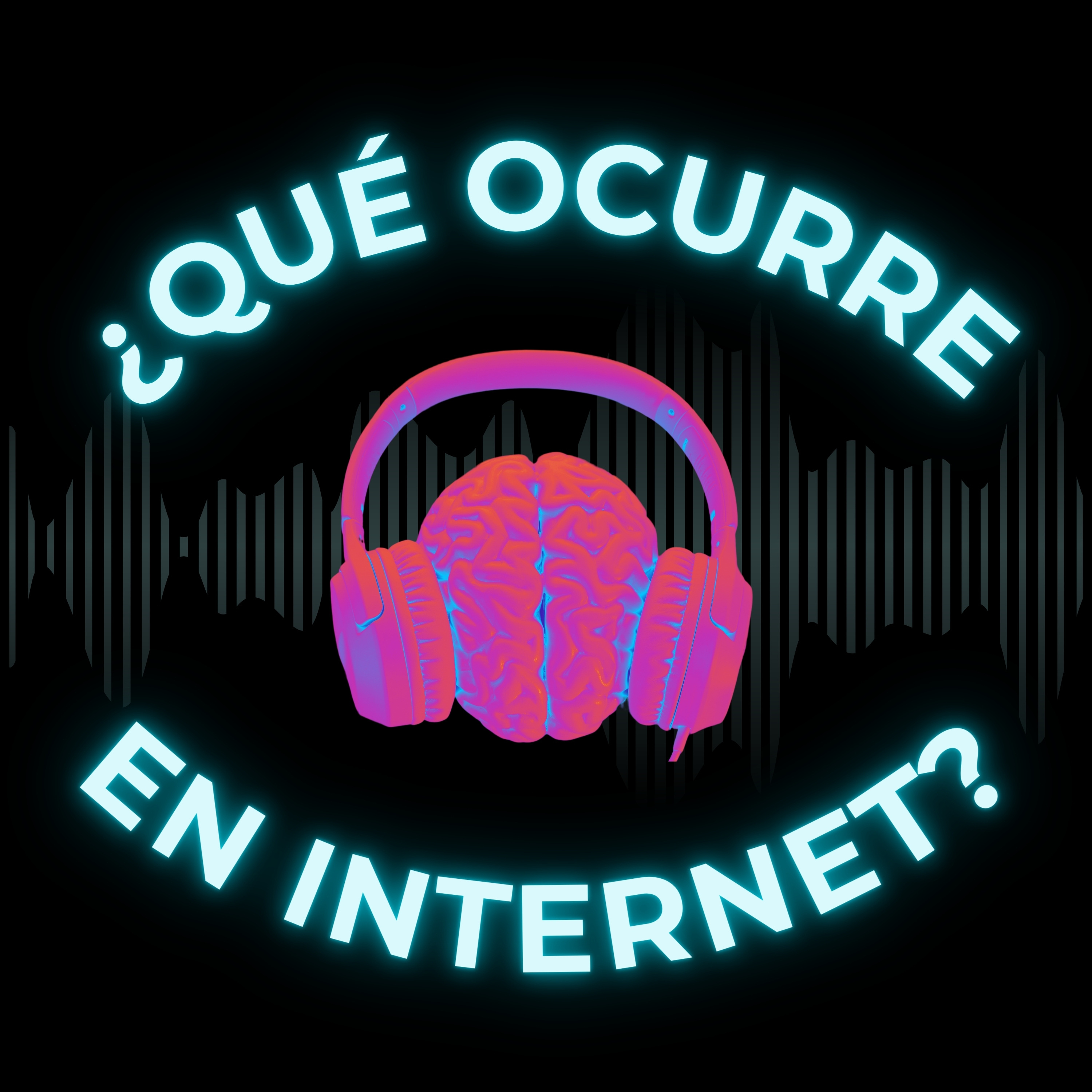 Me Duele El Cerebro