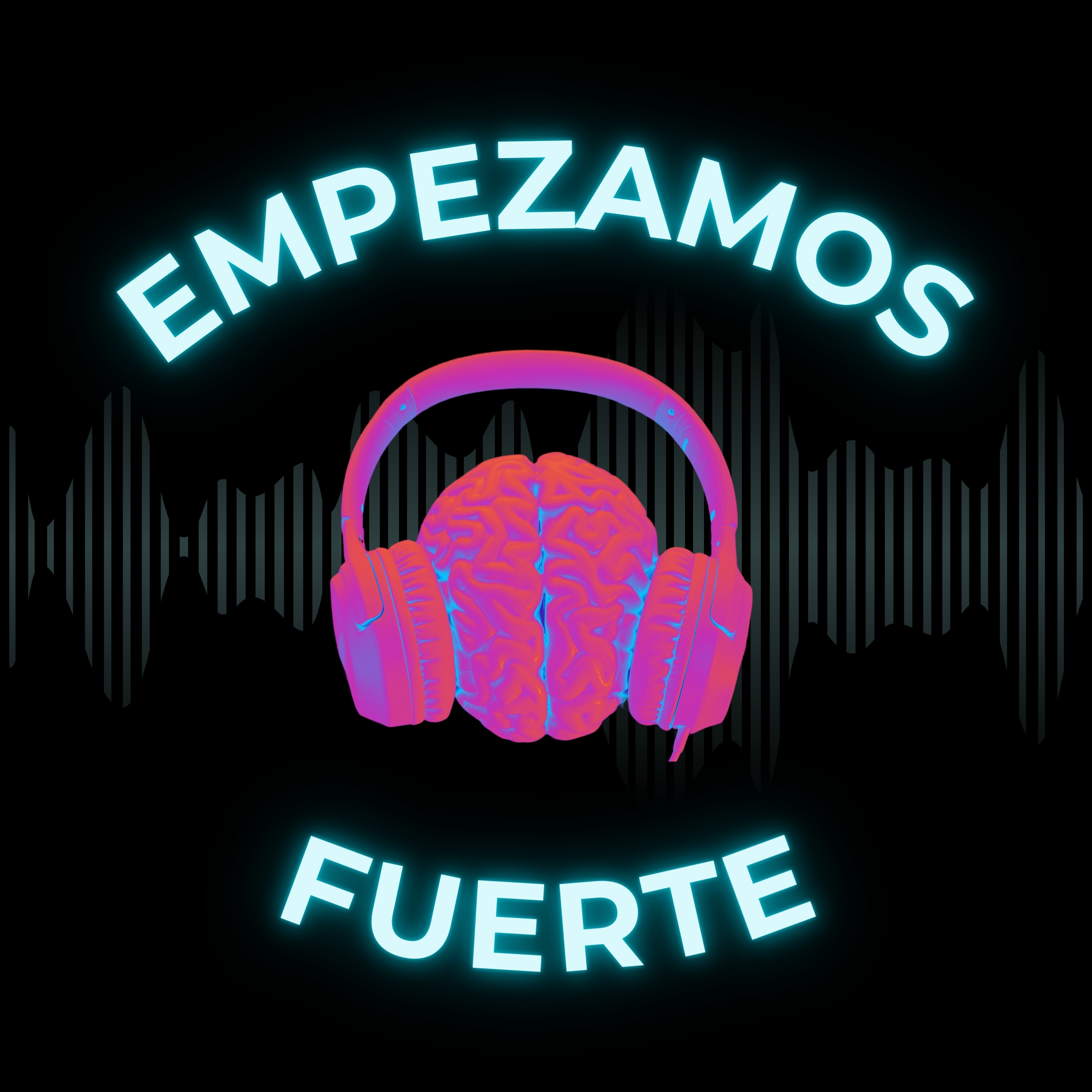 Me Duele El Cerebro