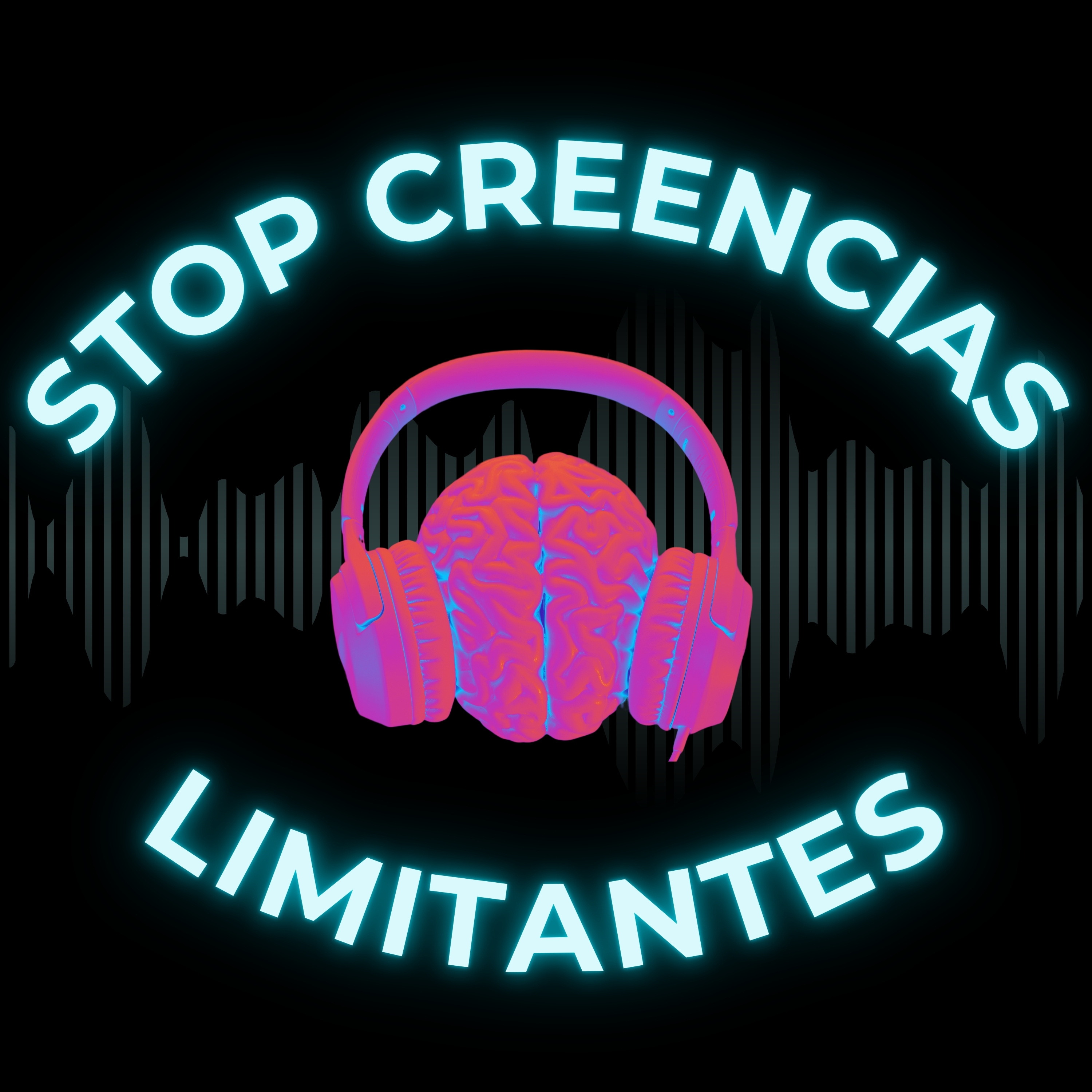 Me Duele El Cerebro