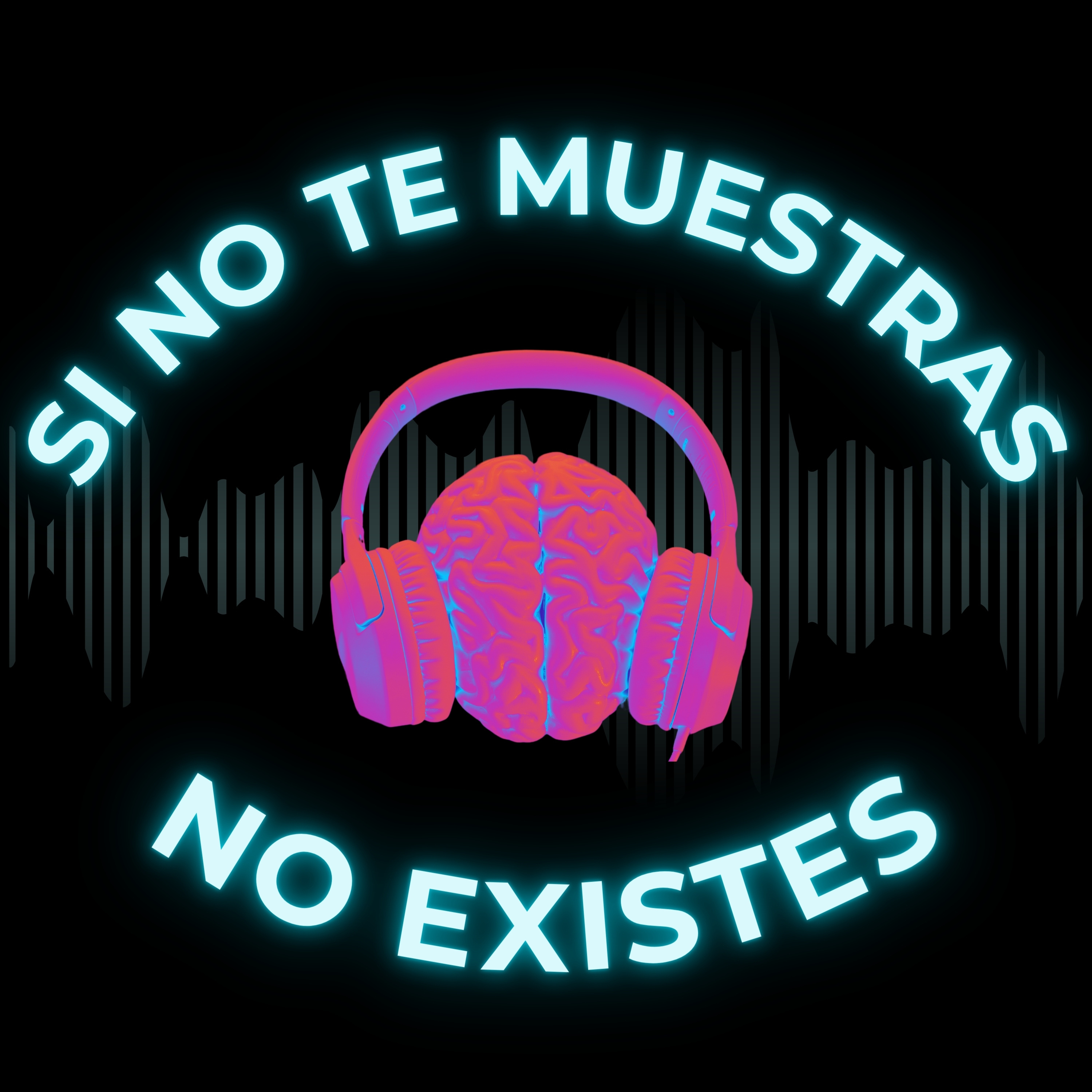 Me Duele El Cerebro