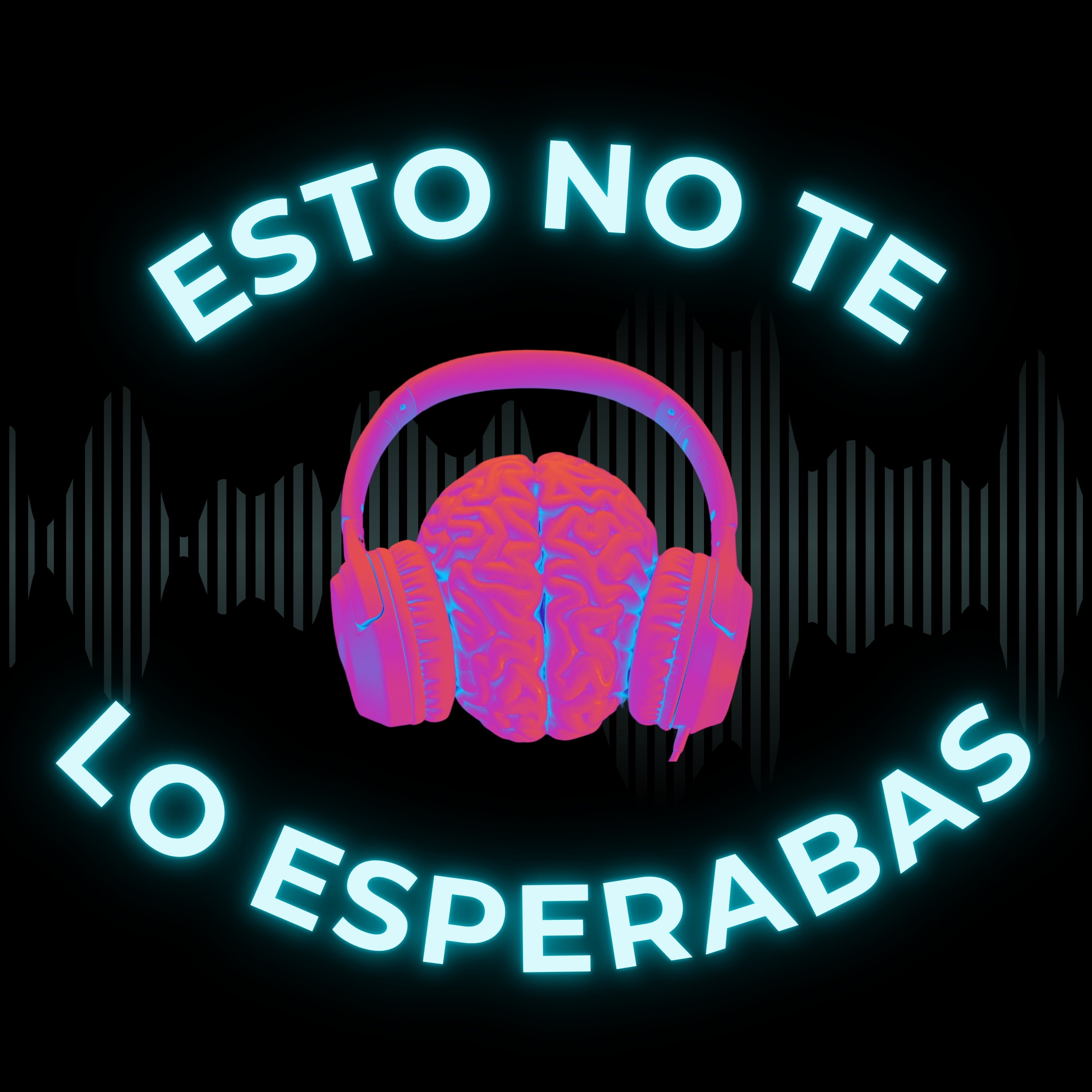 Me Duele El Cerebro