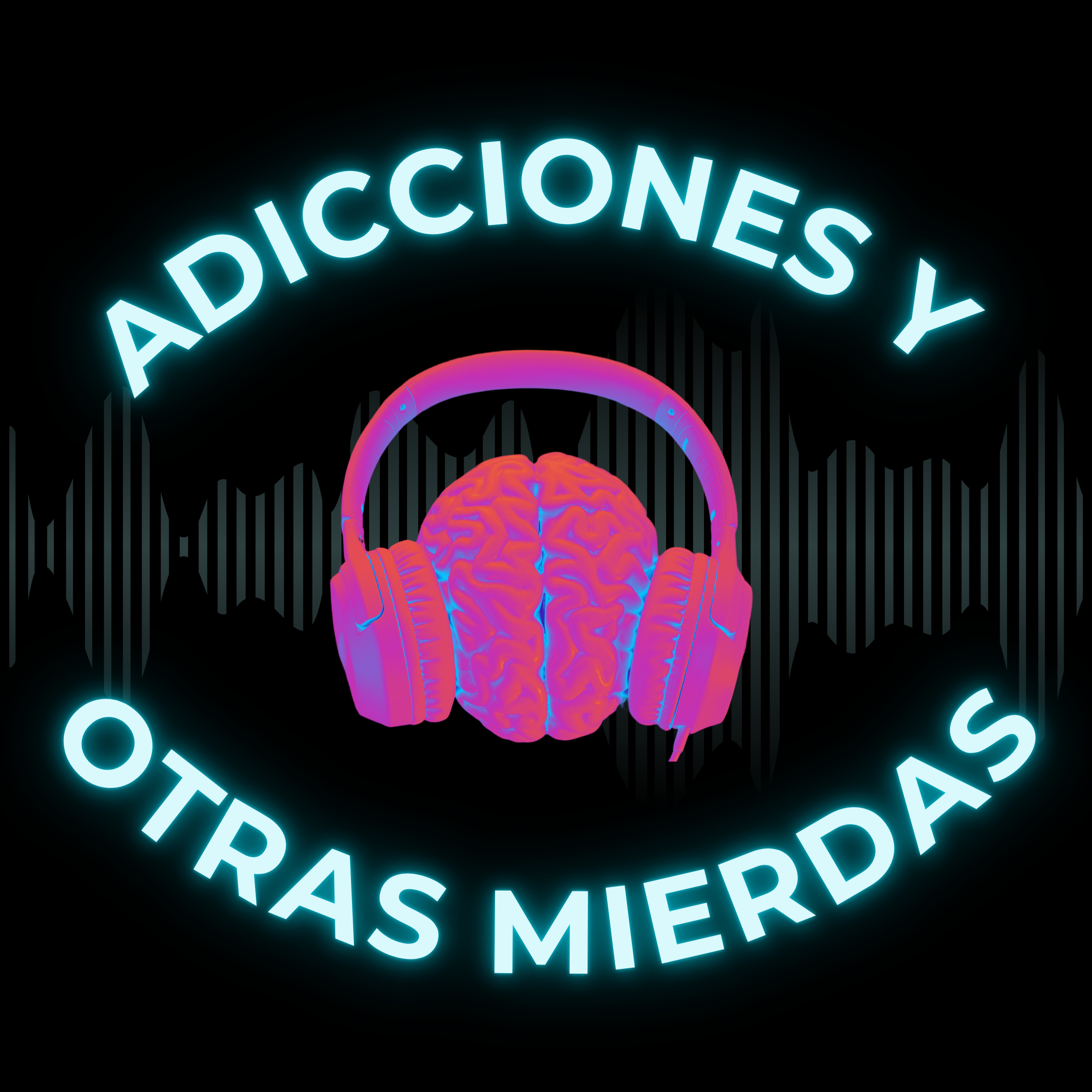 Me Duele El Cerebro