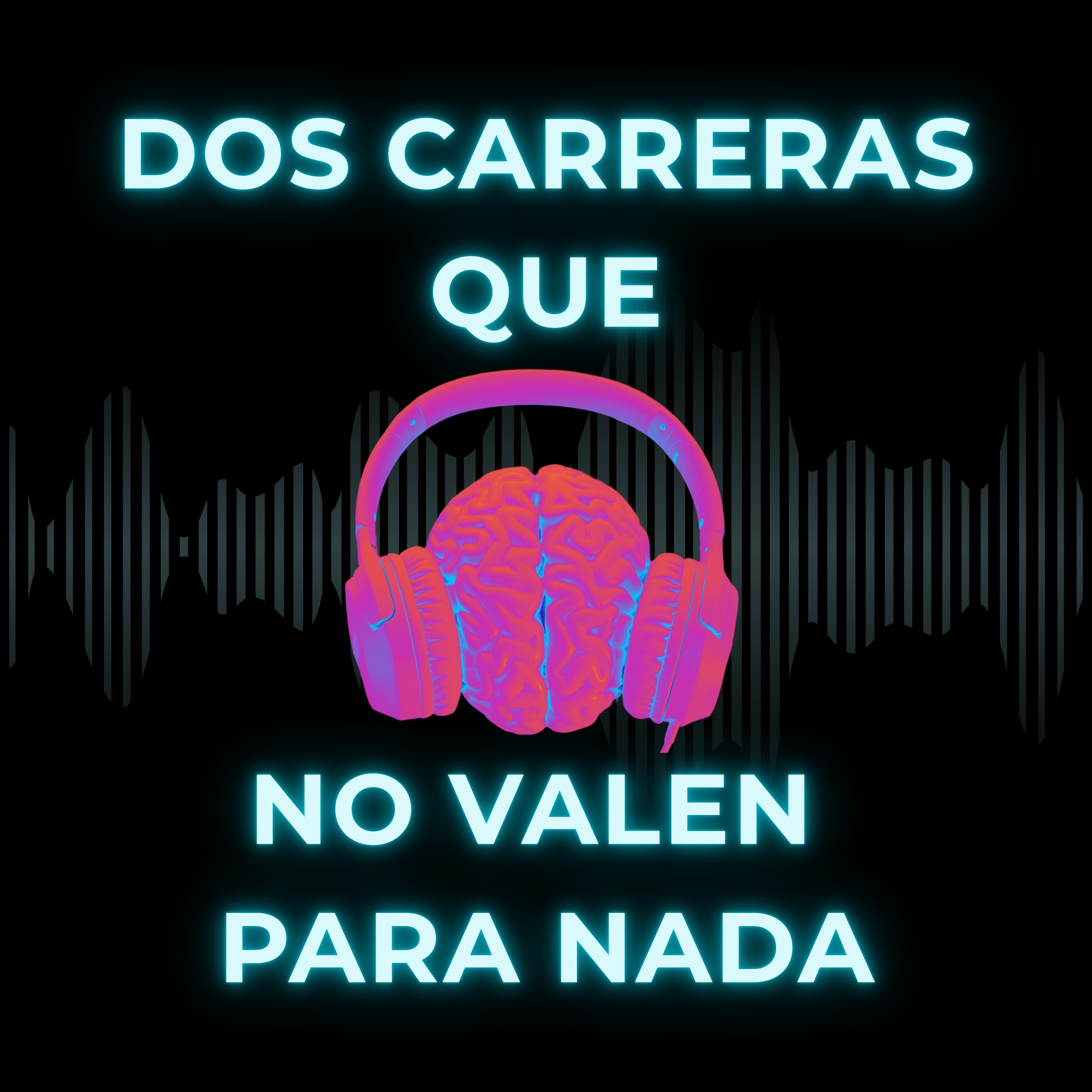 Me Duele El Cerebro