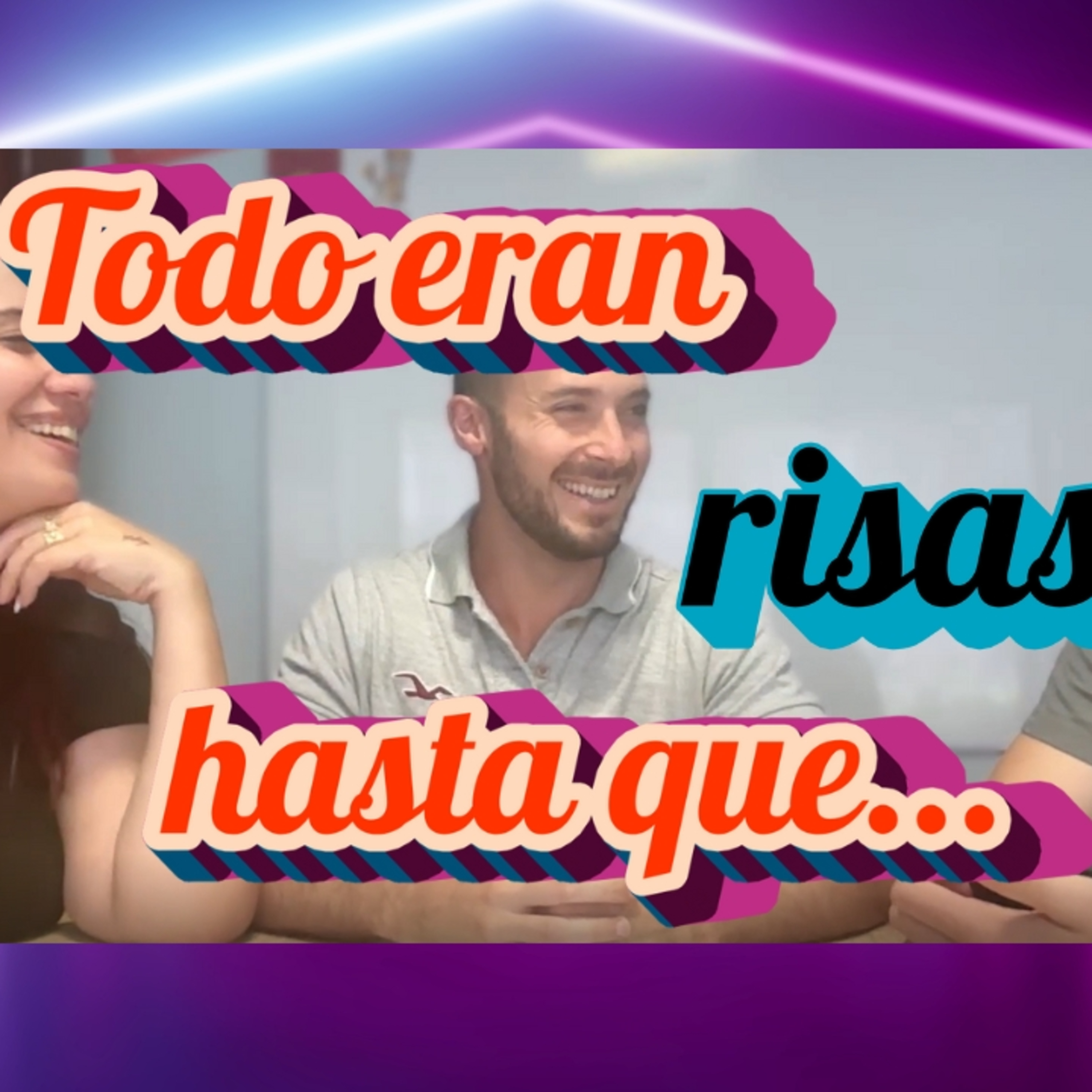 Me Duele El Cerebro